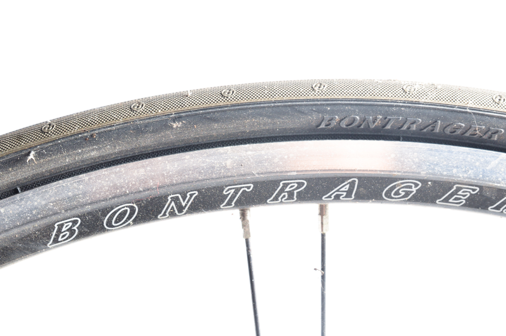 Trek Pilot 2.1 Road Bike