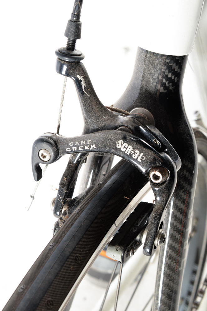 Trek Pilot 2.1 Road Bike