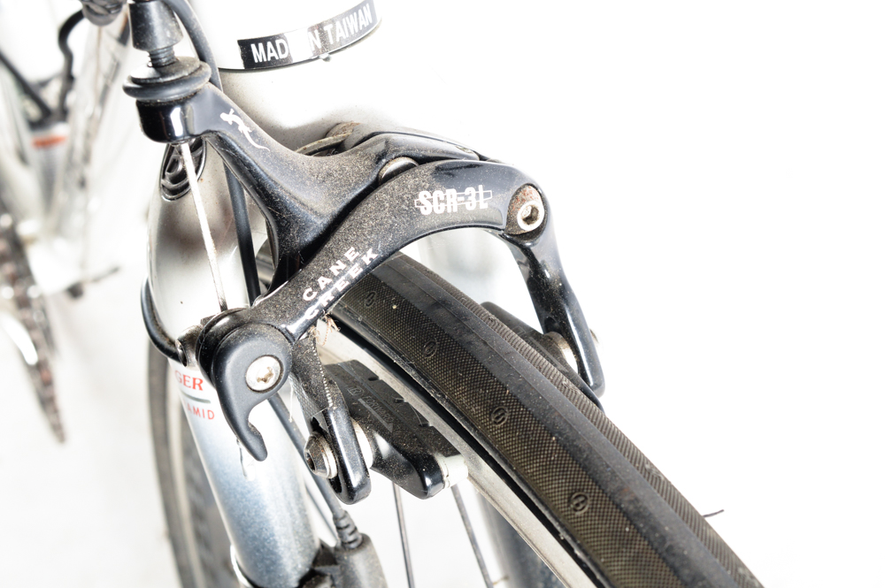 Trek Pilot 2.1 Road Bike