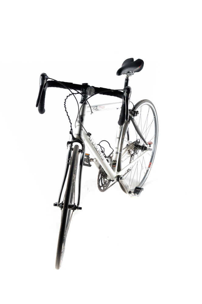 Trek Pilot 2.1 Road Bike