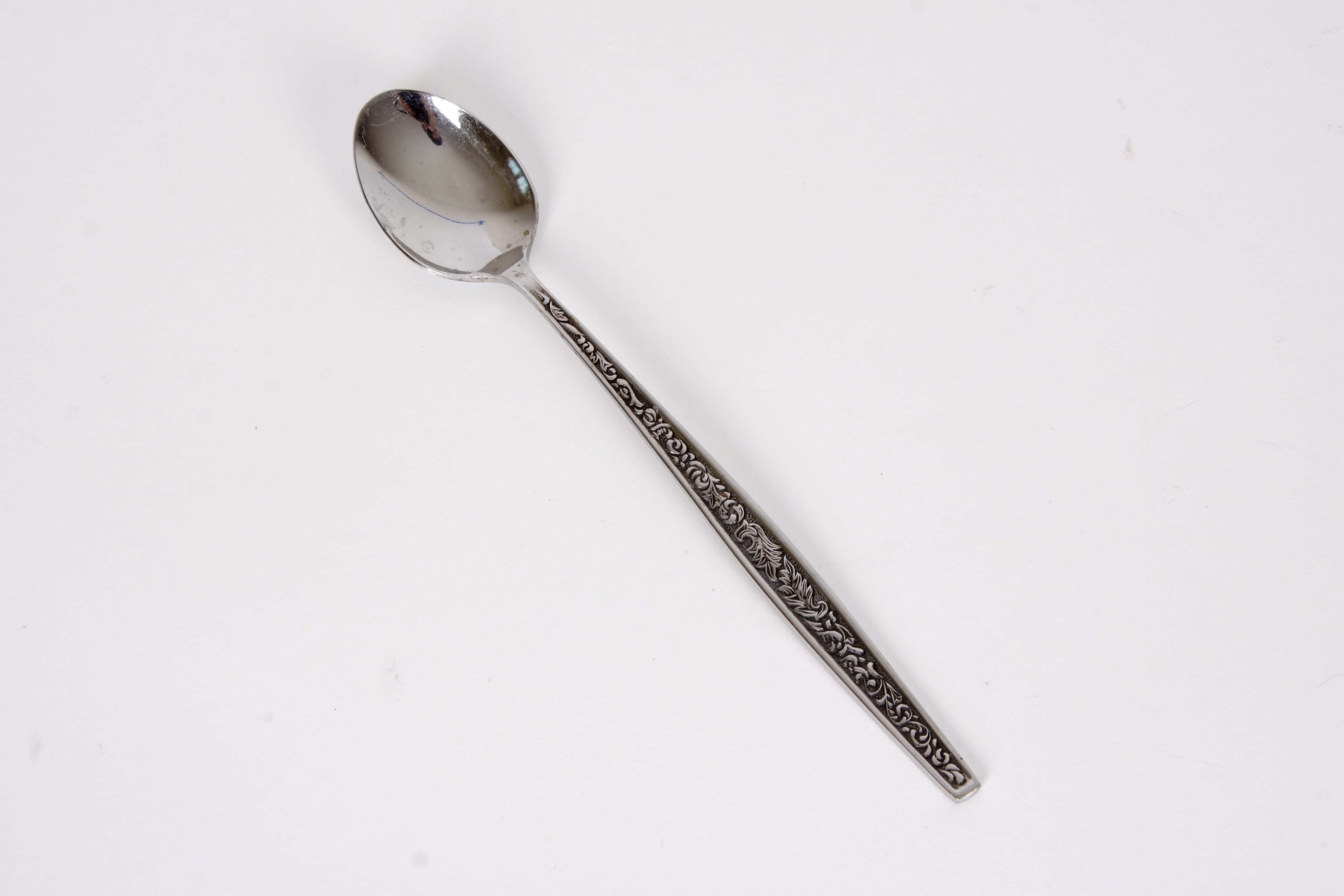 Oneida Community Stainless Flatware Set and More