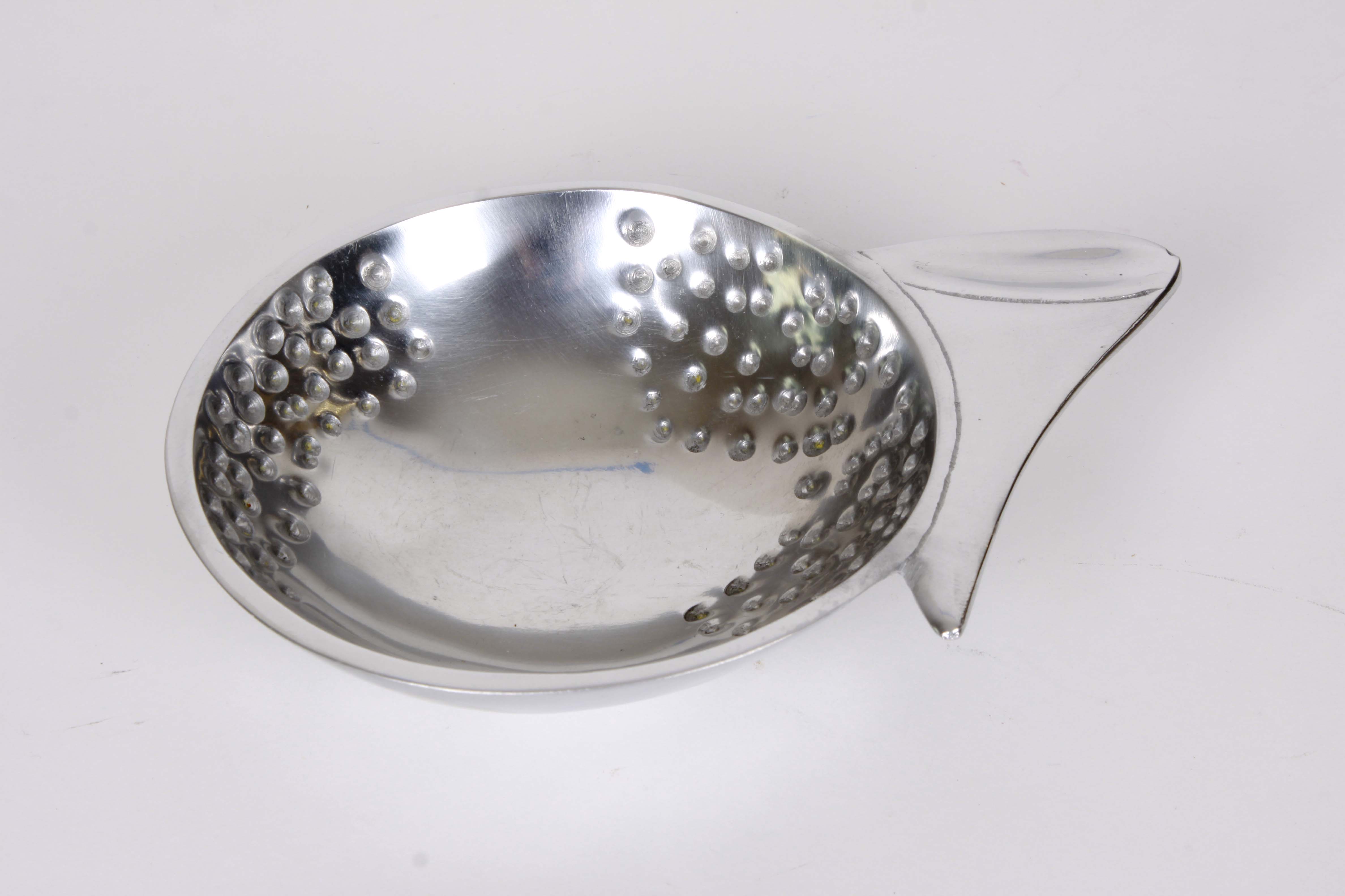 Assorted Golf Decor and More