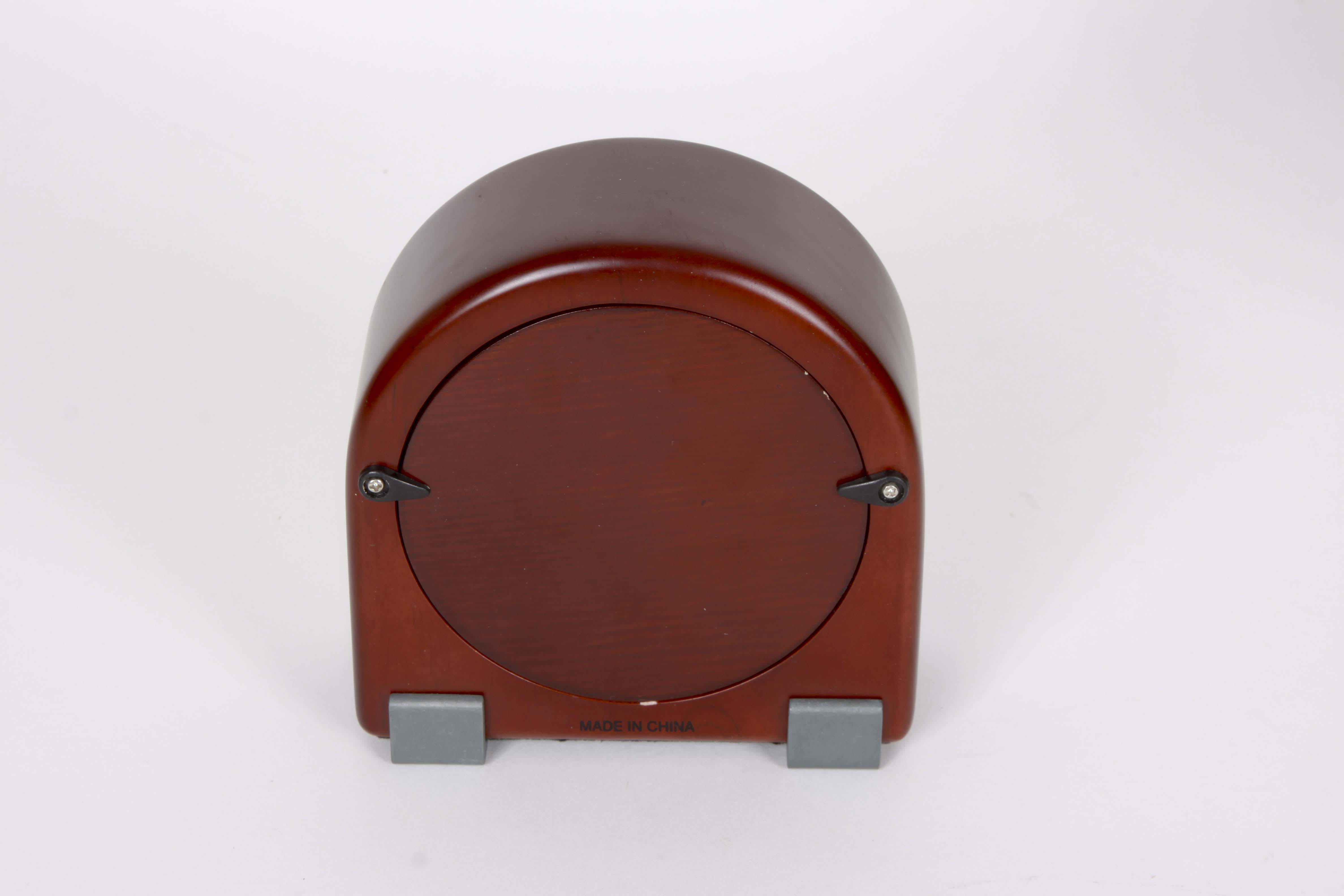 Assorted Golf Decor and More