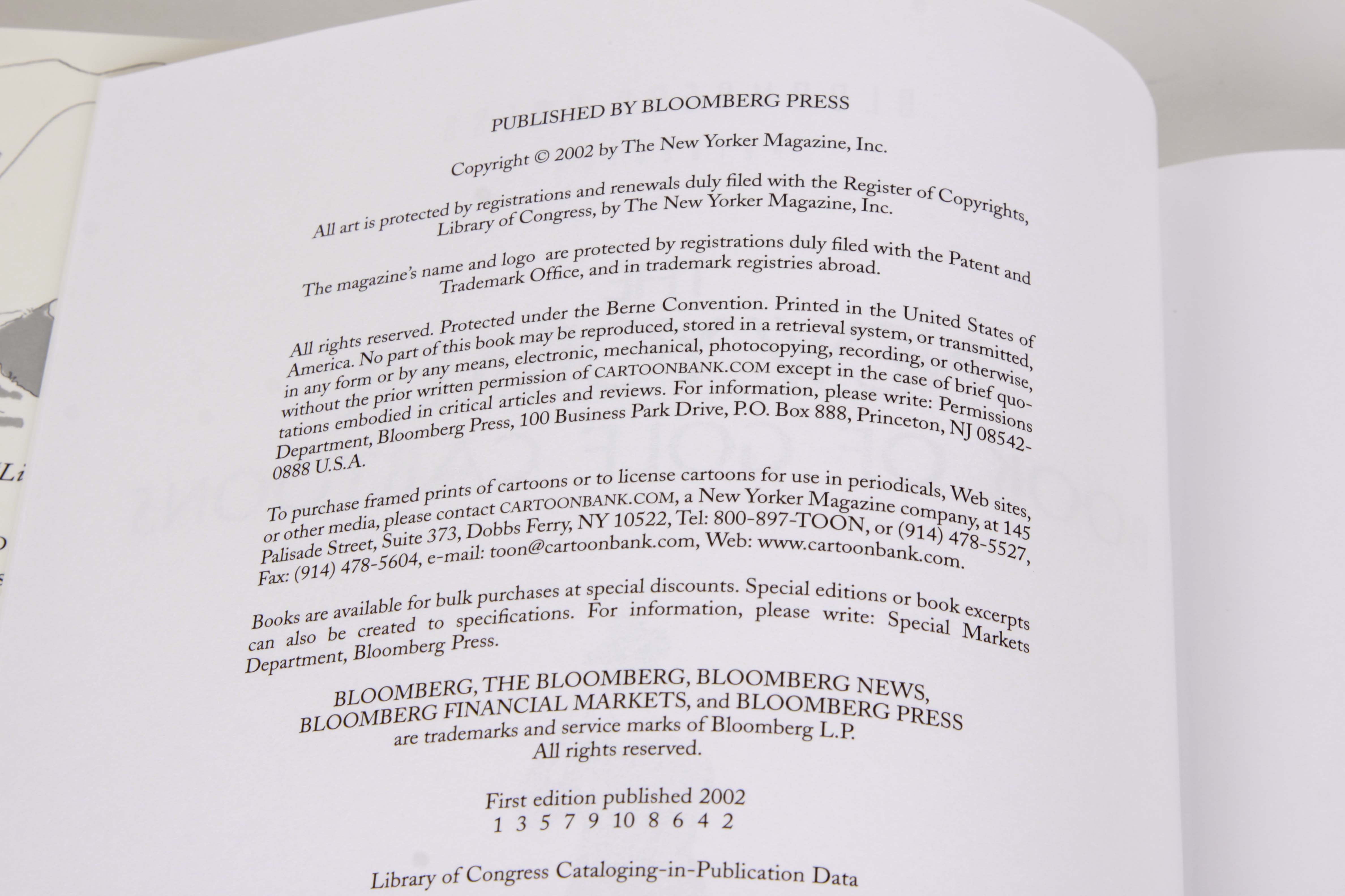 Assorted Golf Decor and More