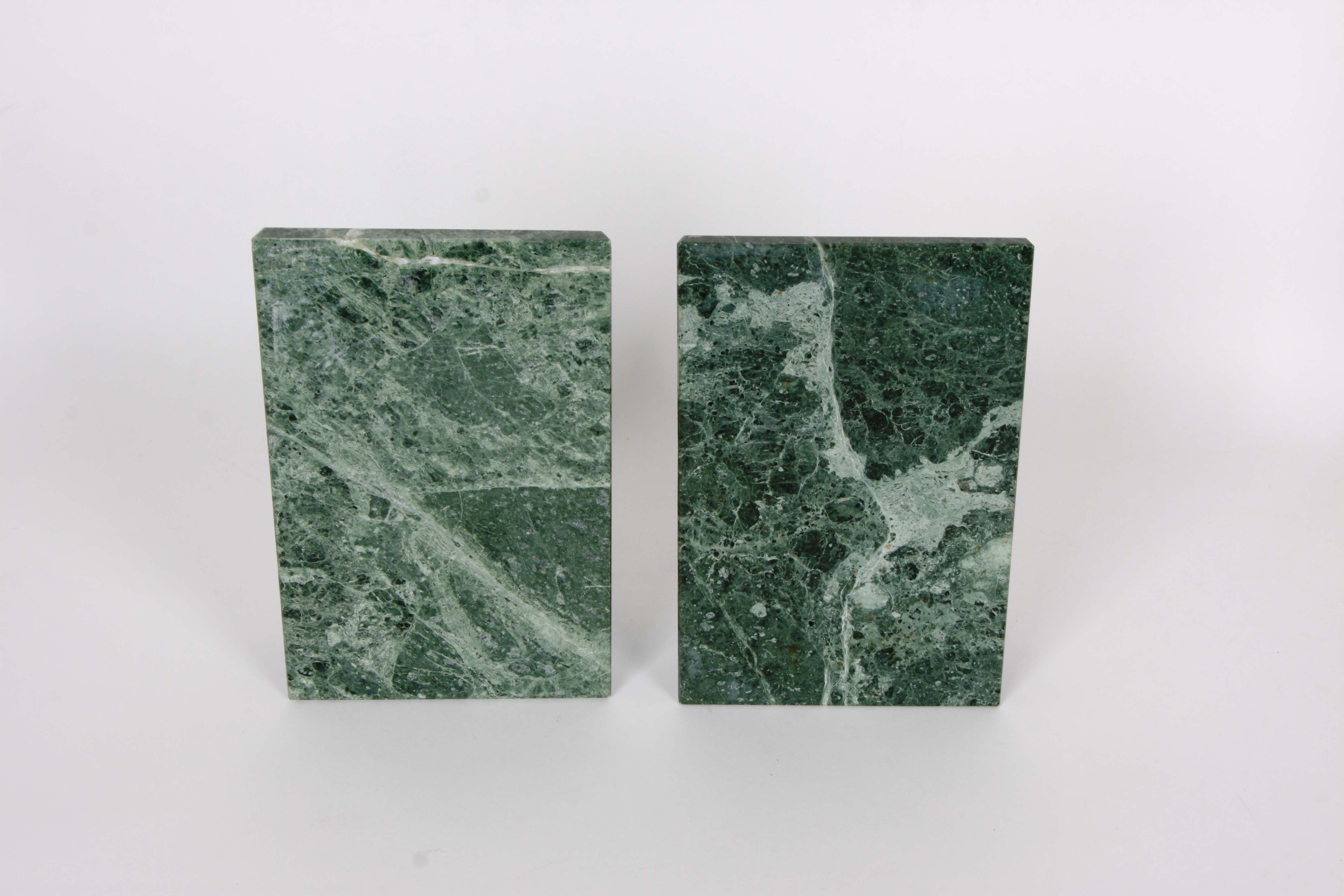 Assorted Golf Decor and More