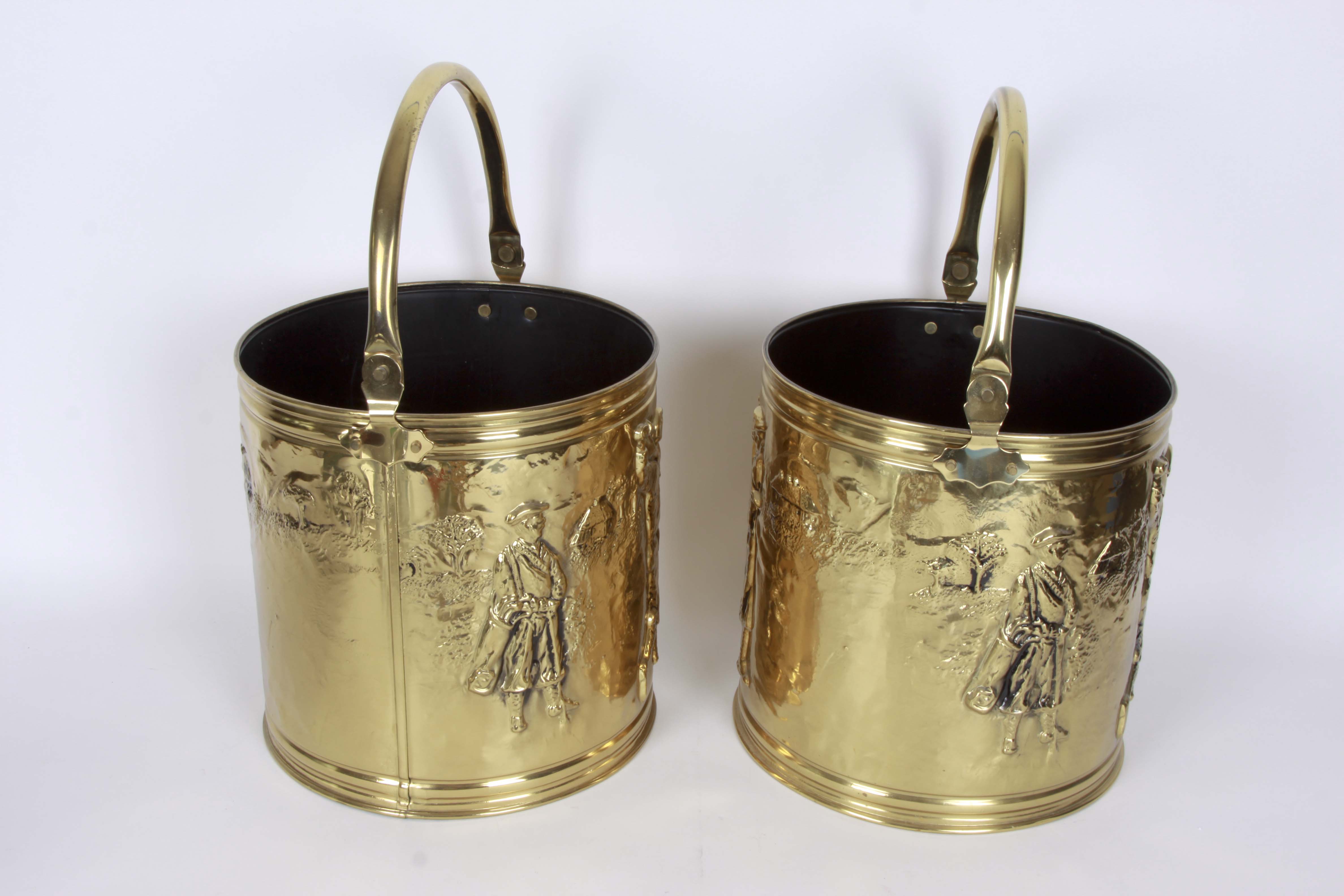 Assorted Golf Decor and More