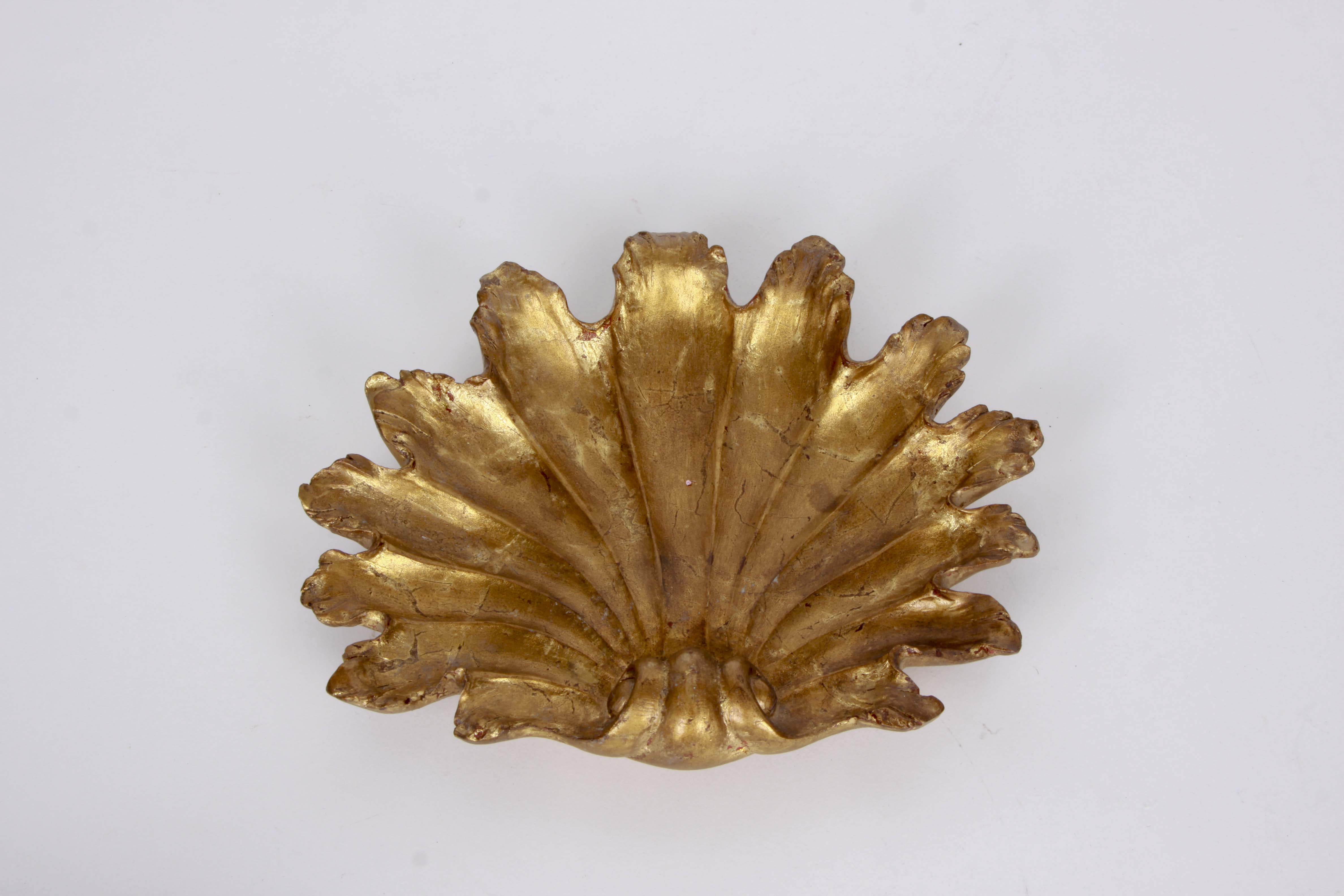 Bathroom Accessories and Decor Including an Original Watercolor