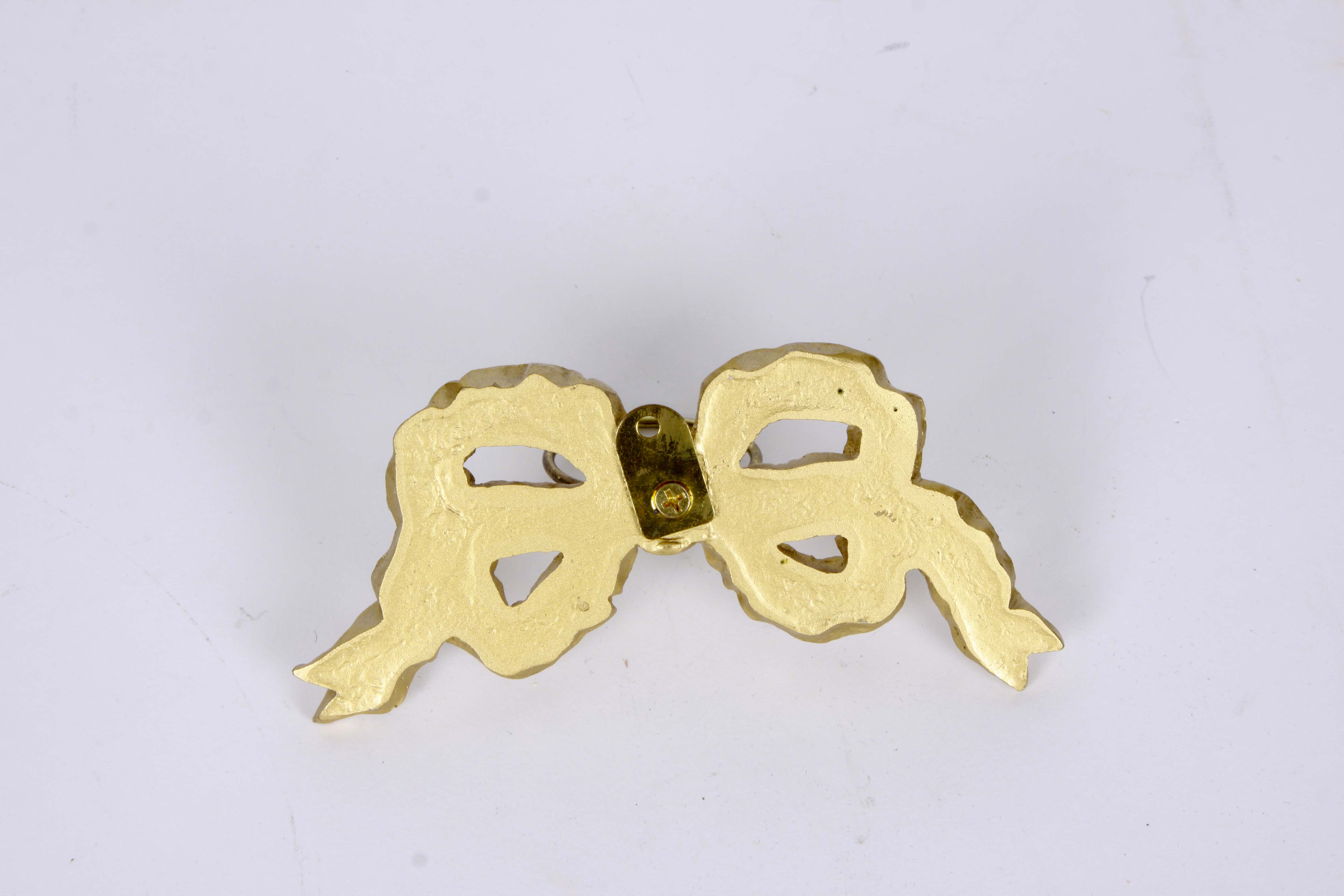 Bathroom Accessories and Decor Including an Original Watercolor