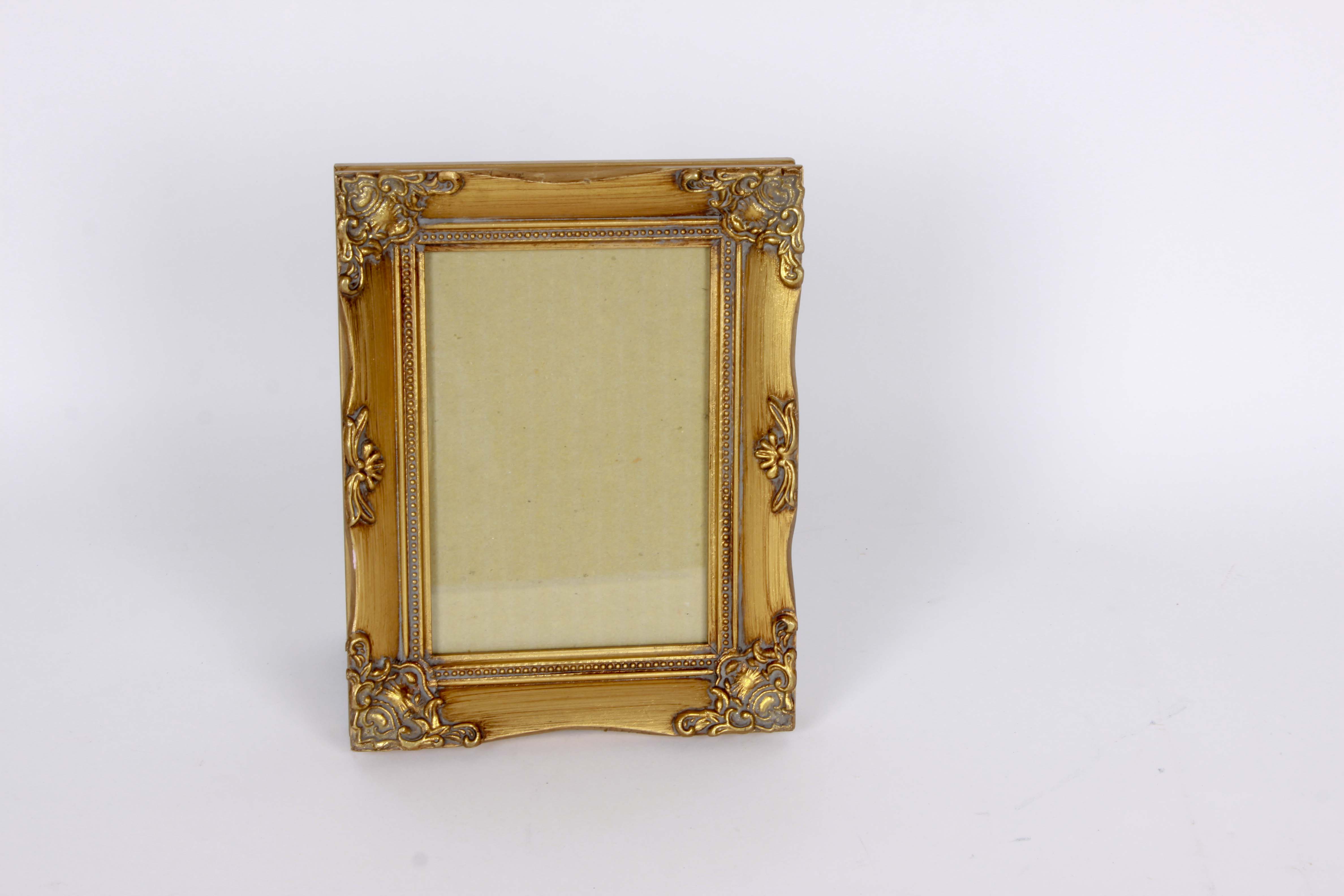 Bathroom Accessories and Decor Including an Original Watercolor