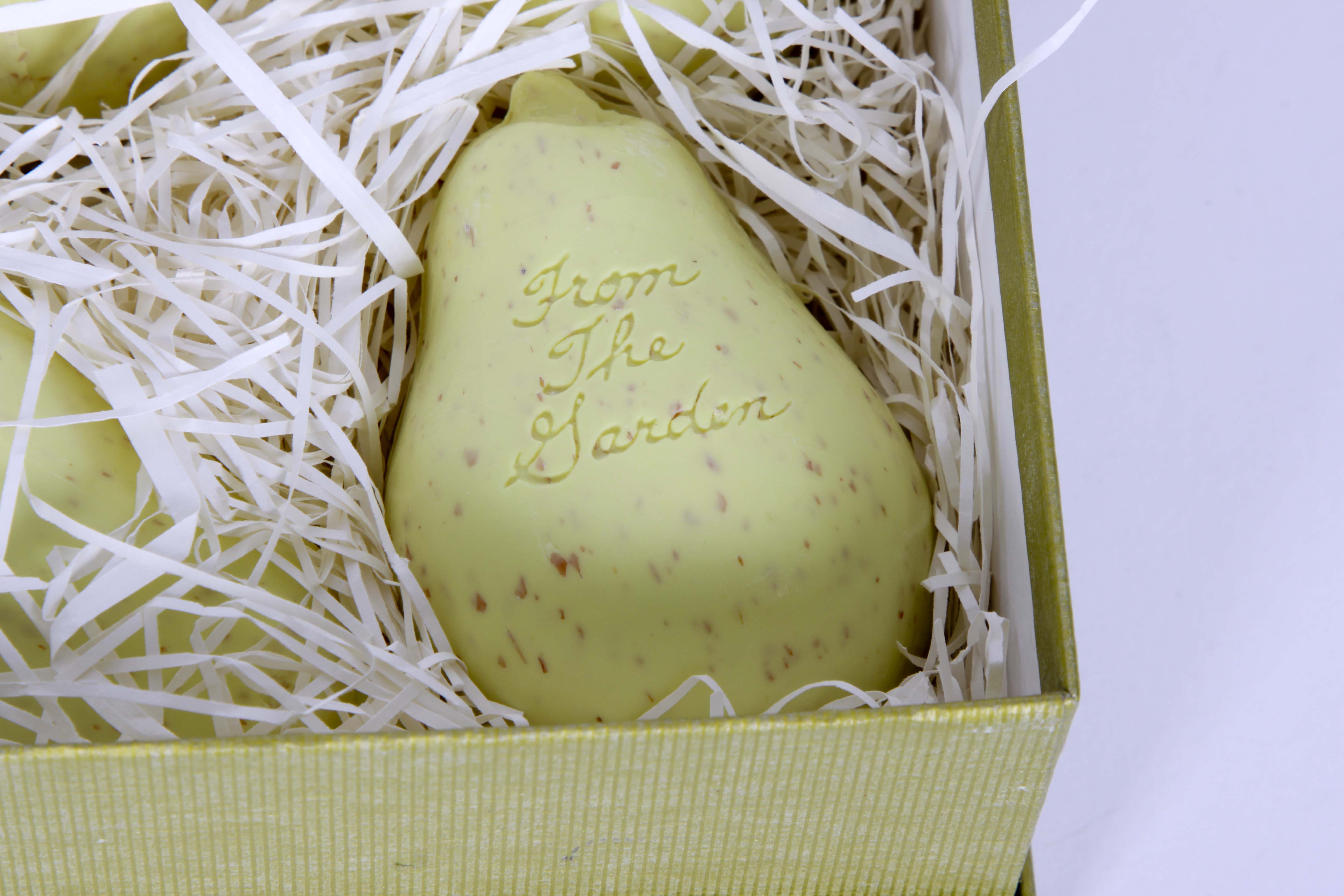 Bathroom Accessories and Decor Including an Original Watercolor