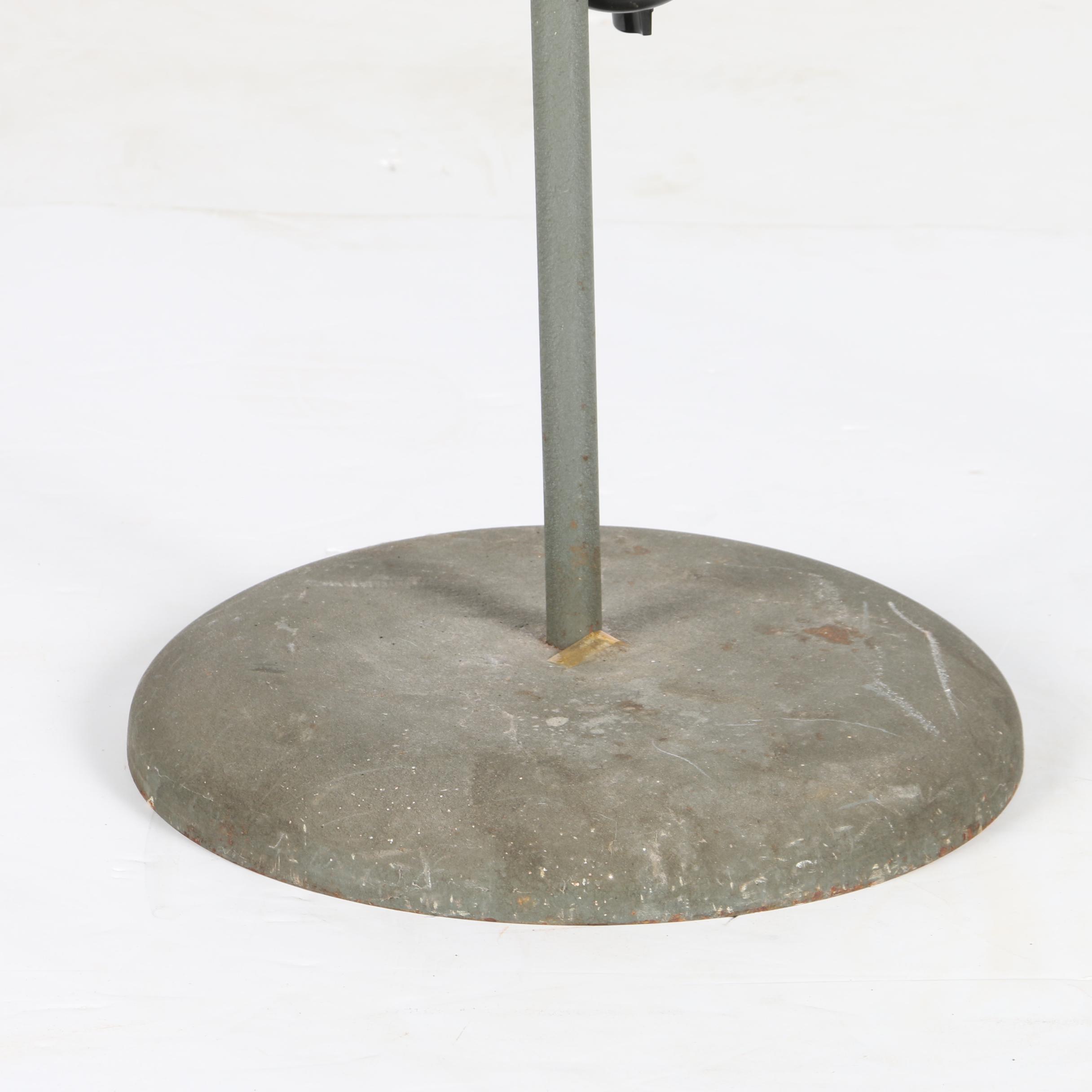 Aristette "Queen" Family Hair Dryer