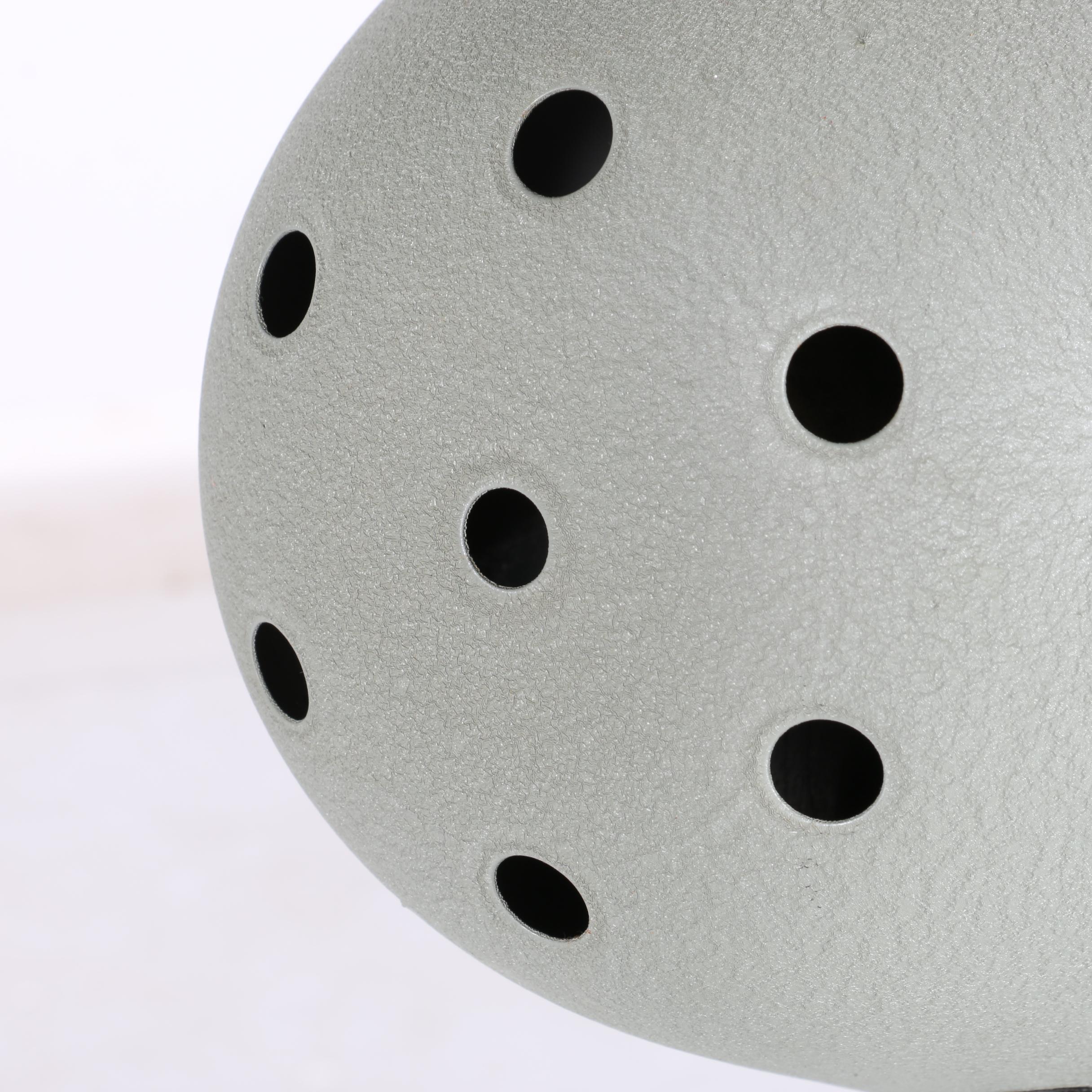 Aristette "Queen" Family Hair Dryer