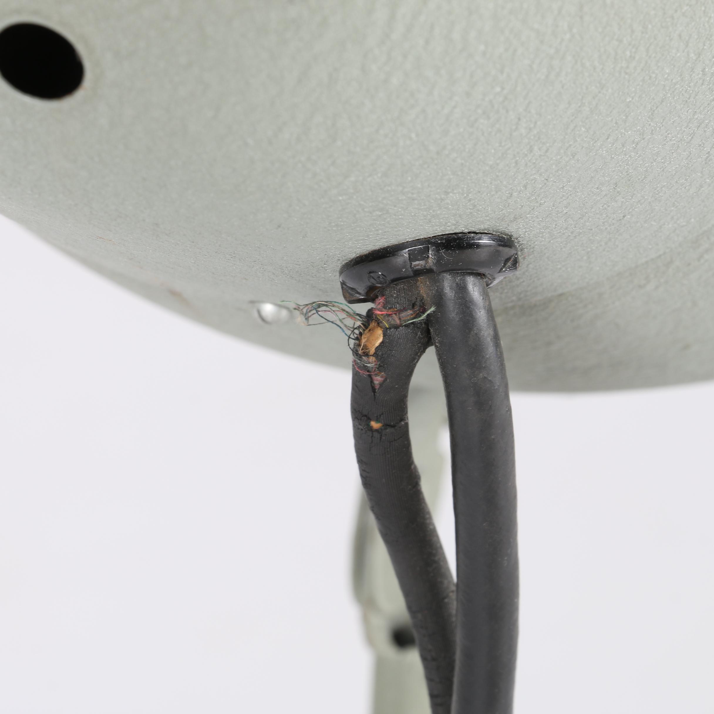 Aristette "Queen" Family Hair Dryer