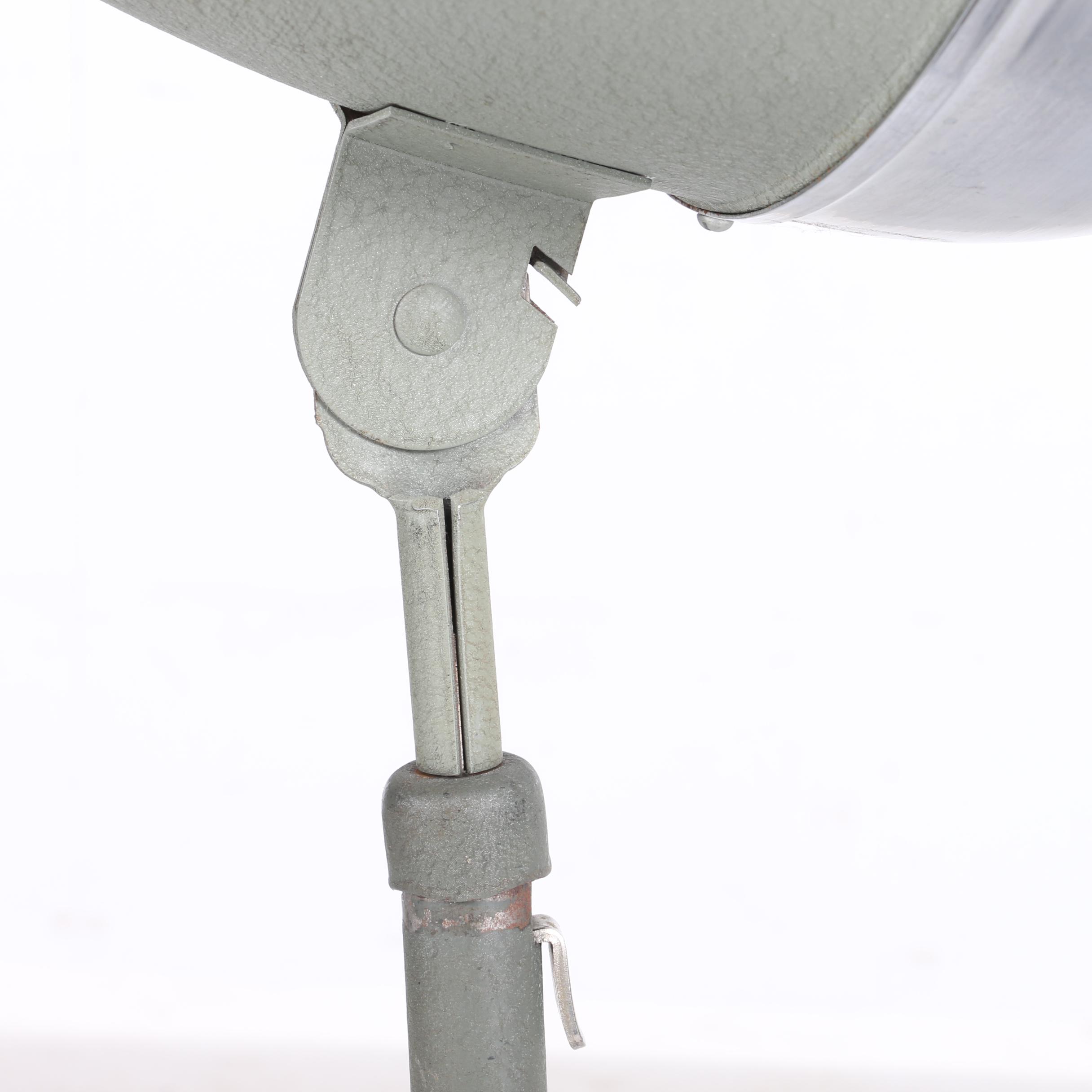 Aristette "Queen" Family Hair Dryer