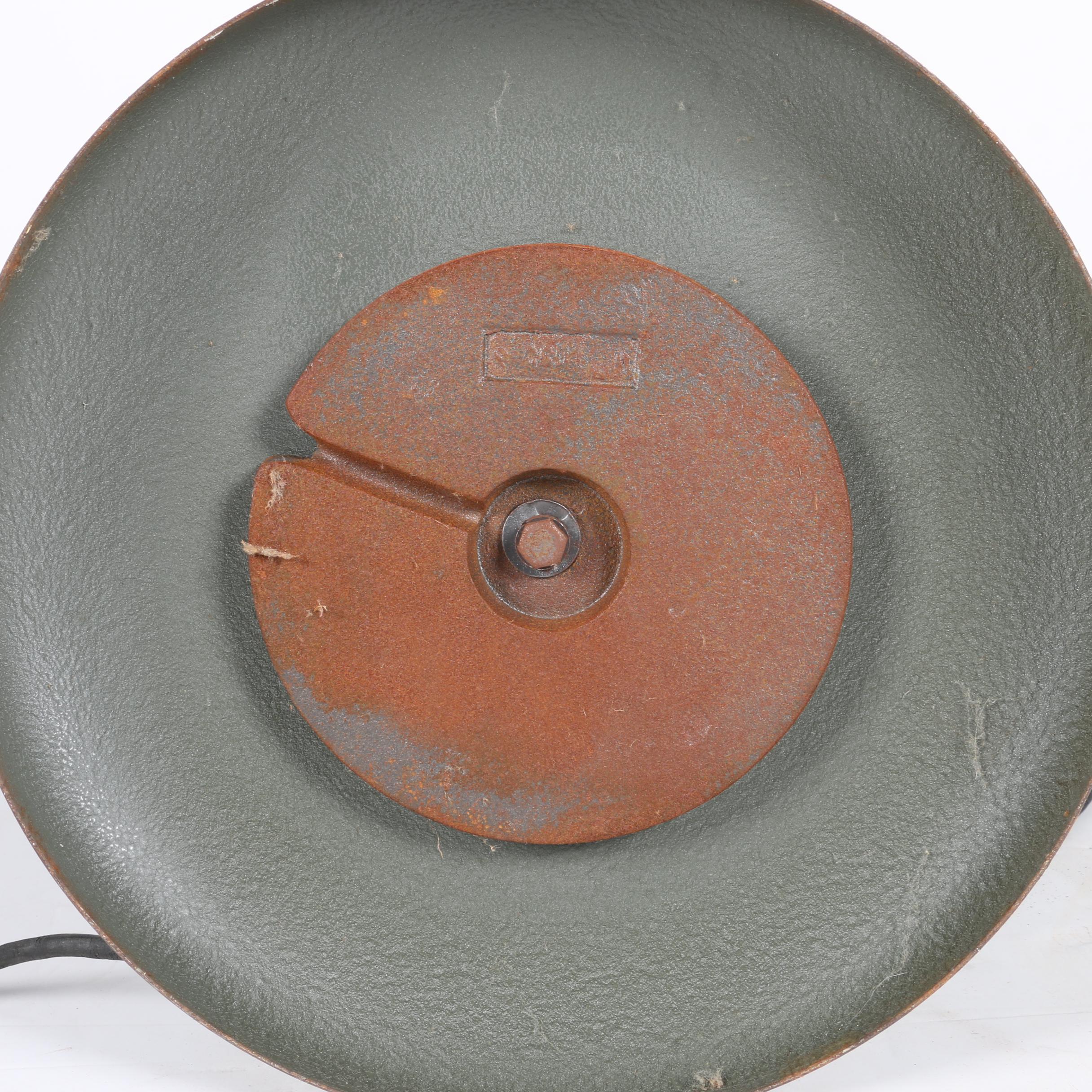 Aristette "Queen" Family Hair Dryer