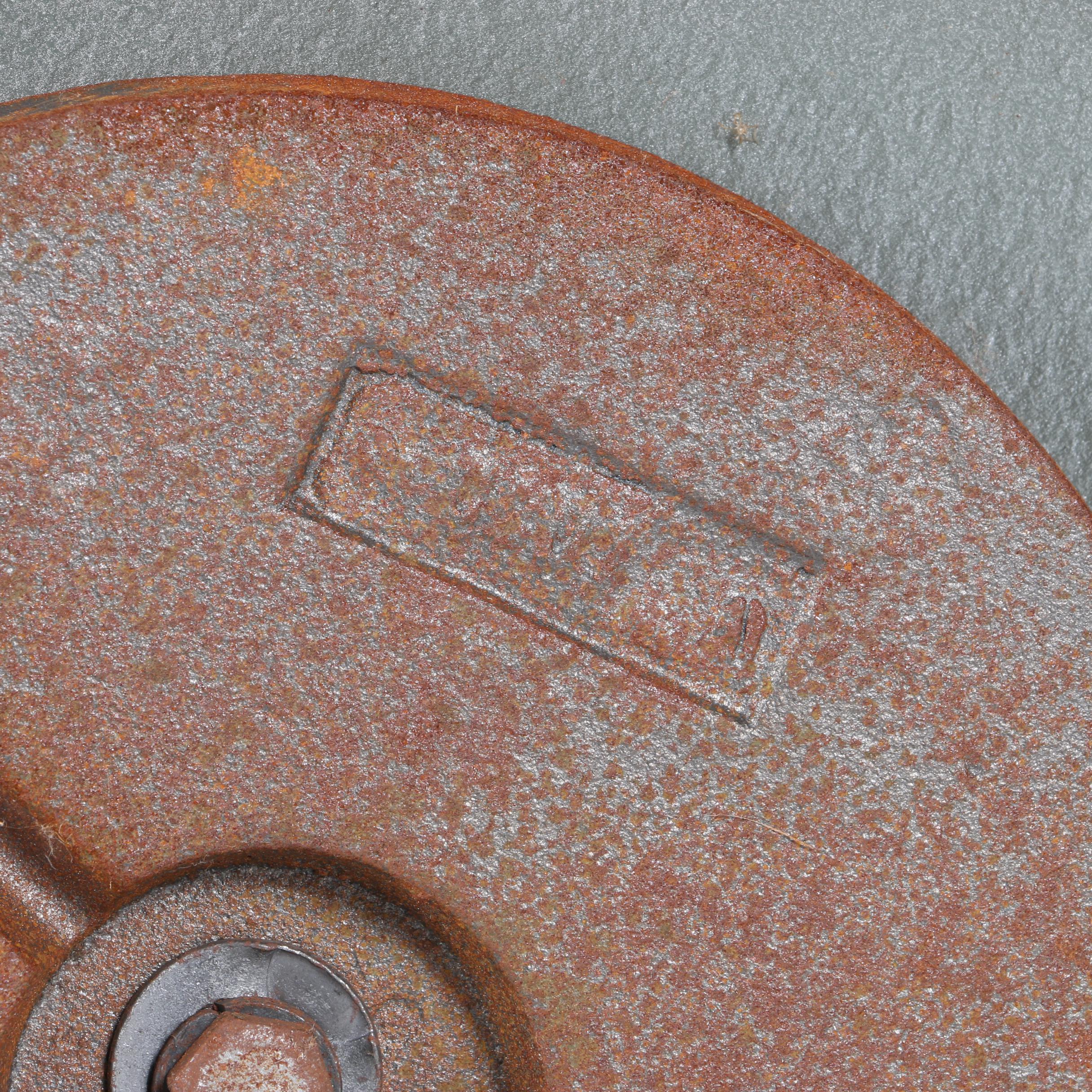 Aristette "Queen" Family Hair Dryer