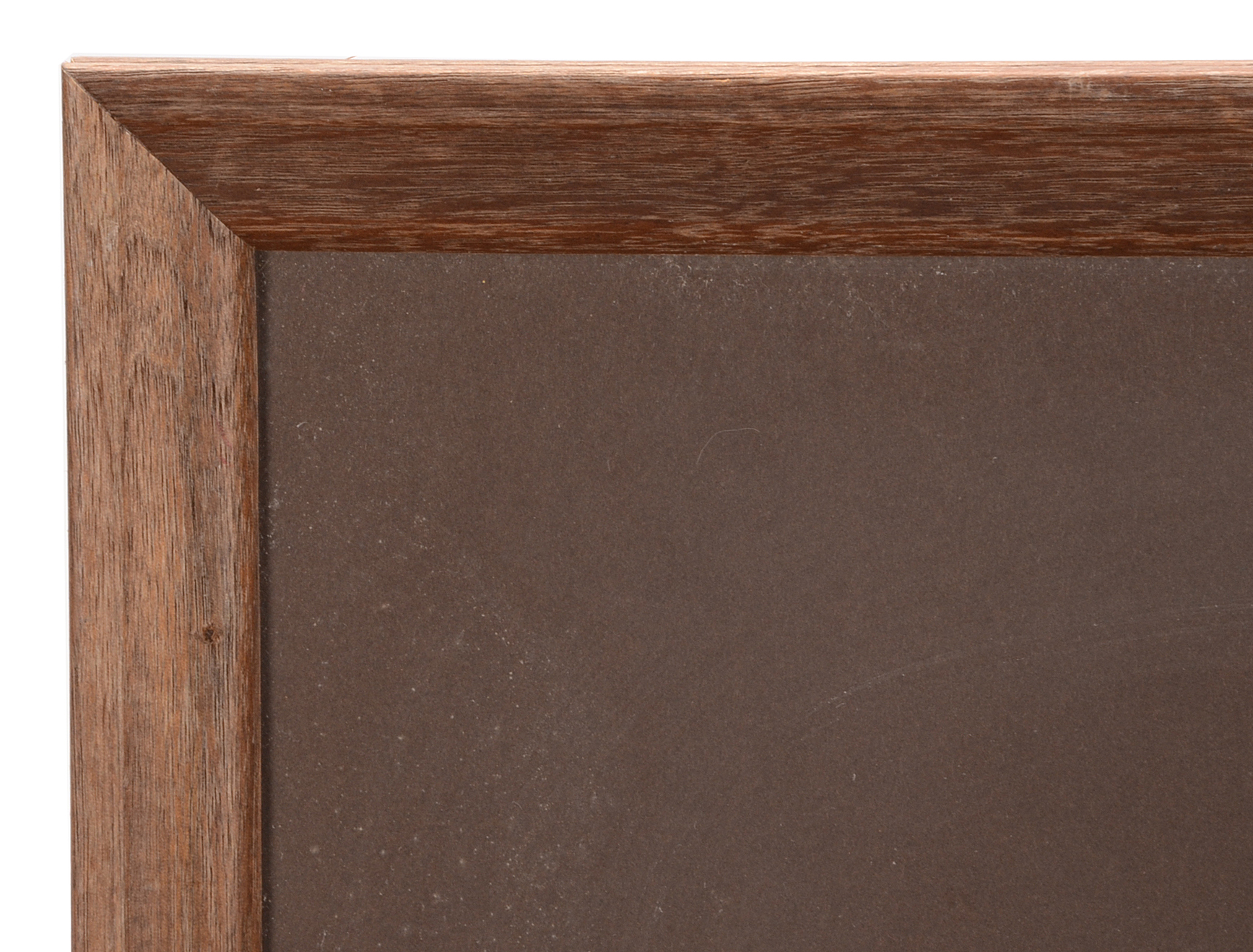 Woody Crumbo Signed Offset Lithograph "Peyote Ceremony"