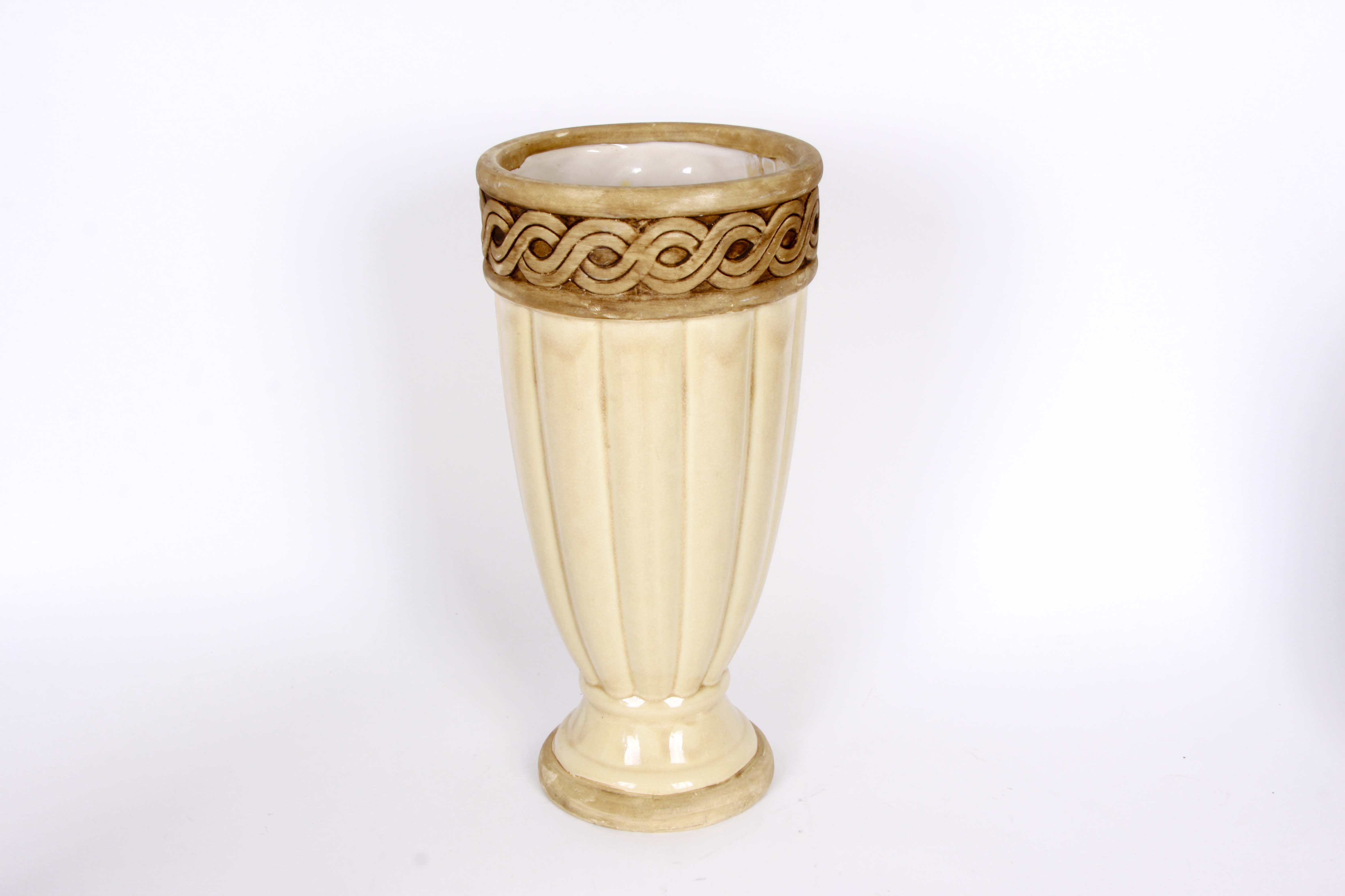 Office Accessories and Decor