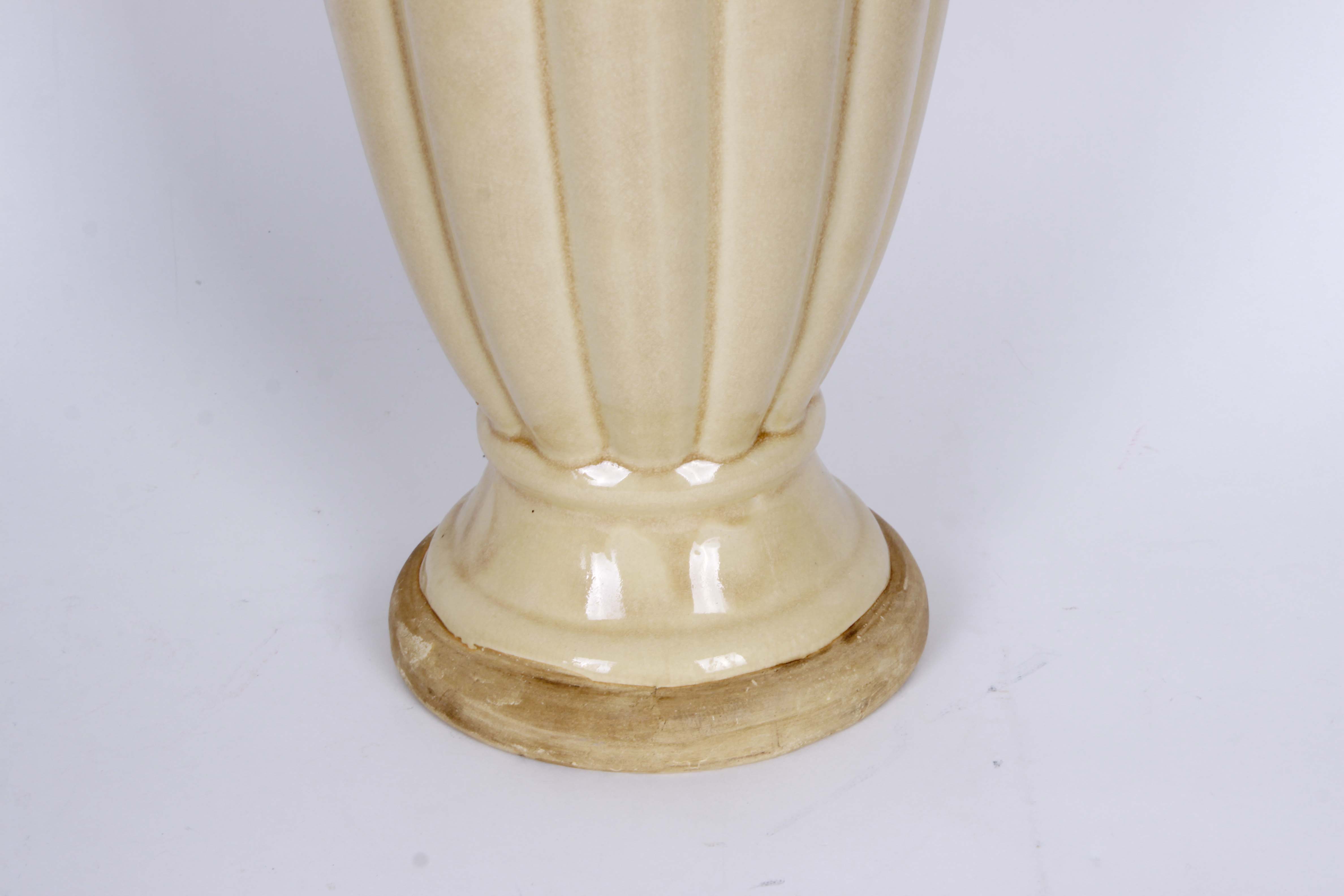 Office Accessories and Decor