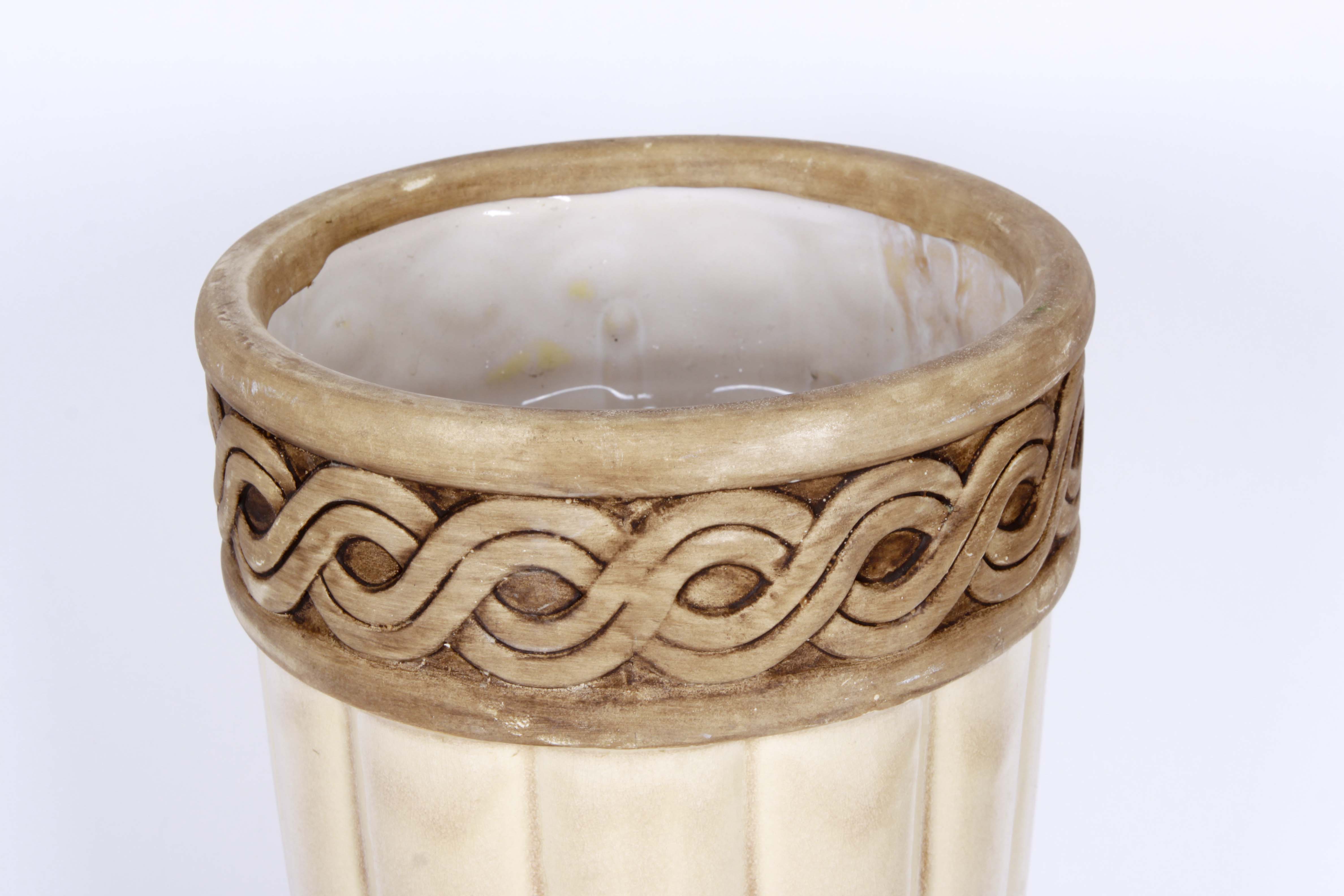 Office Accessories and Decor