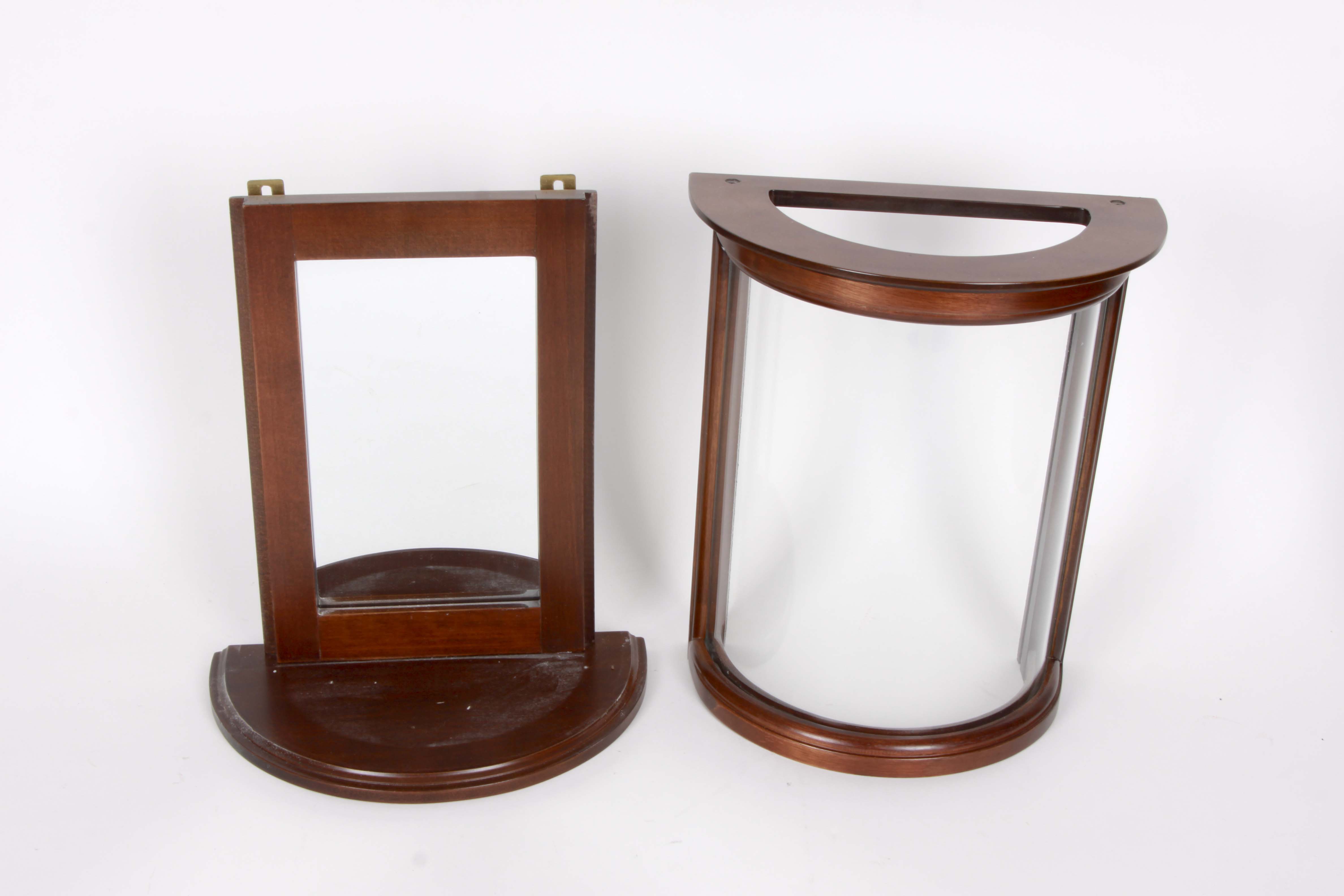 Office Accessories and Decor