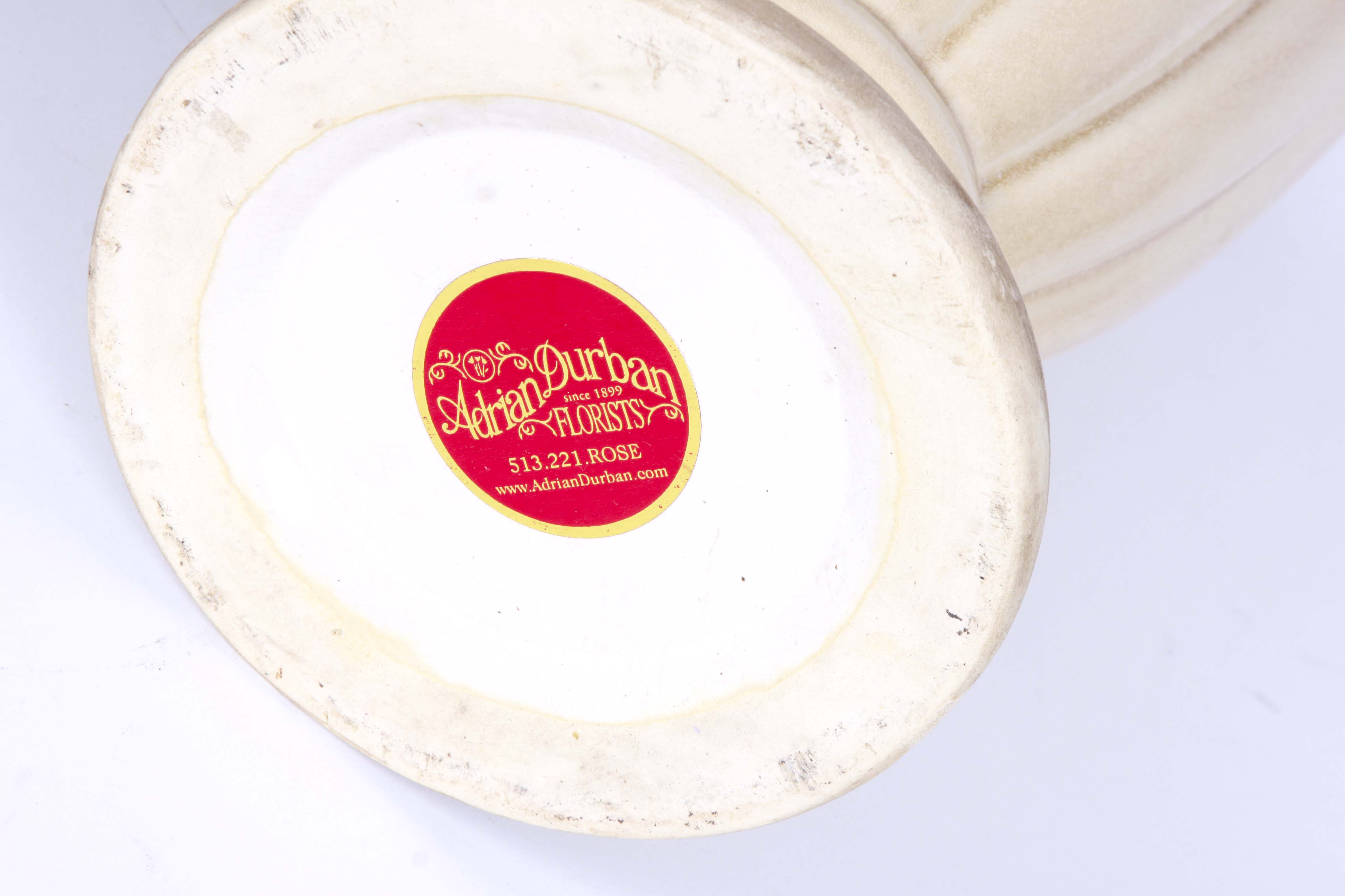 Office Accessories and Decor