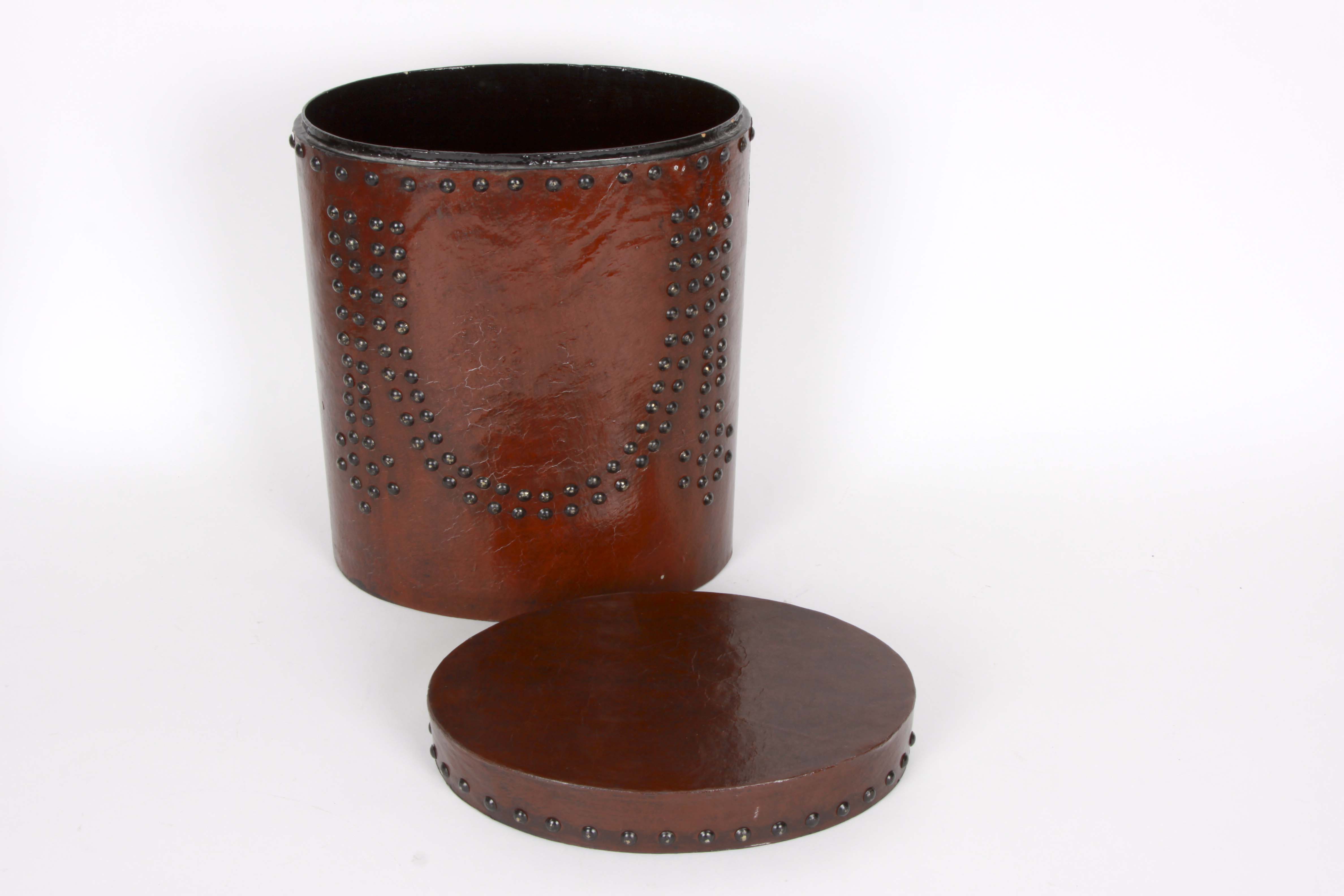 Office Accessories and Decor