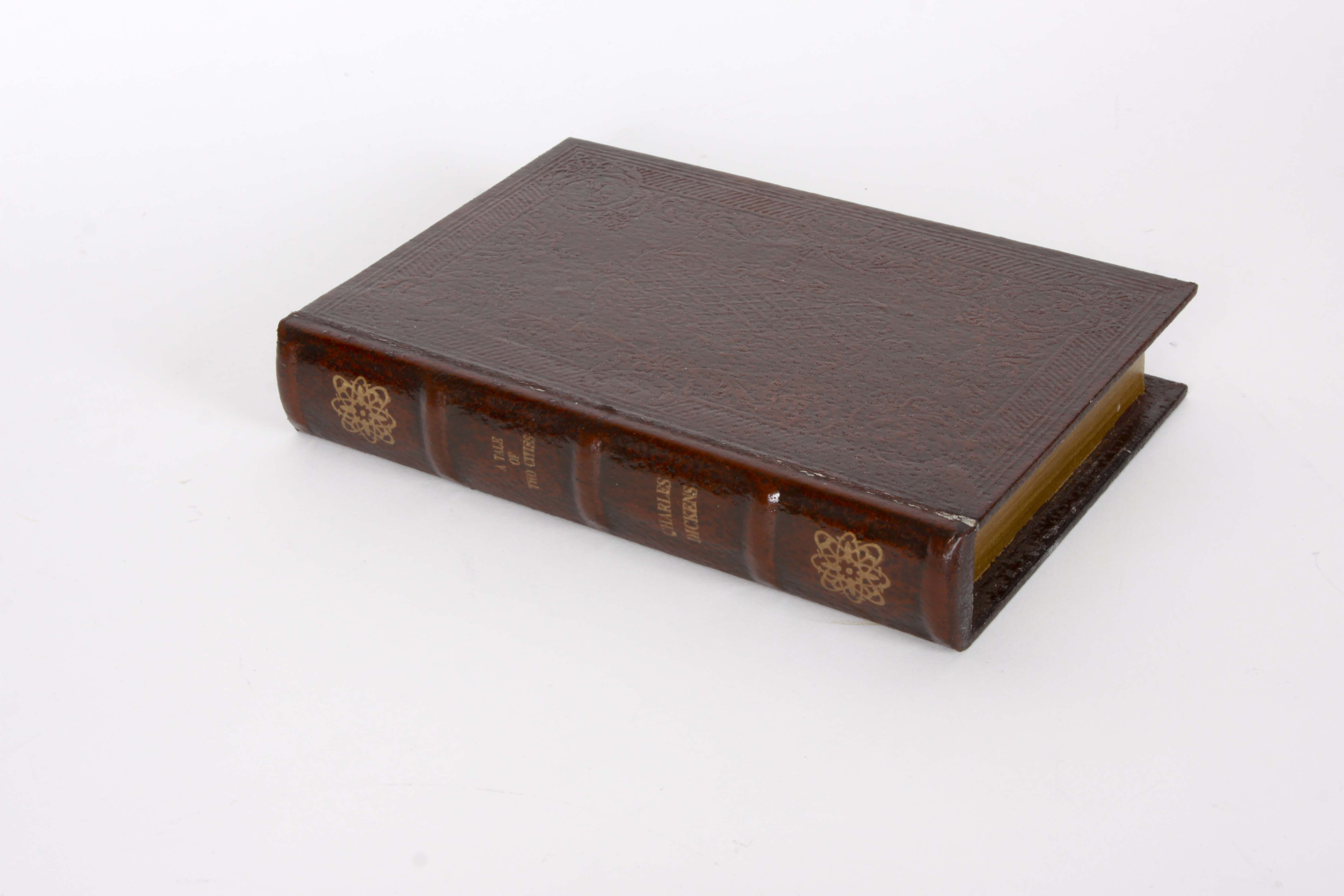 Office Accessories and Decor