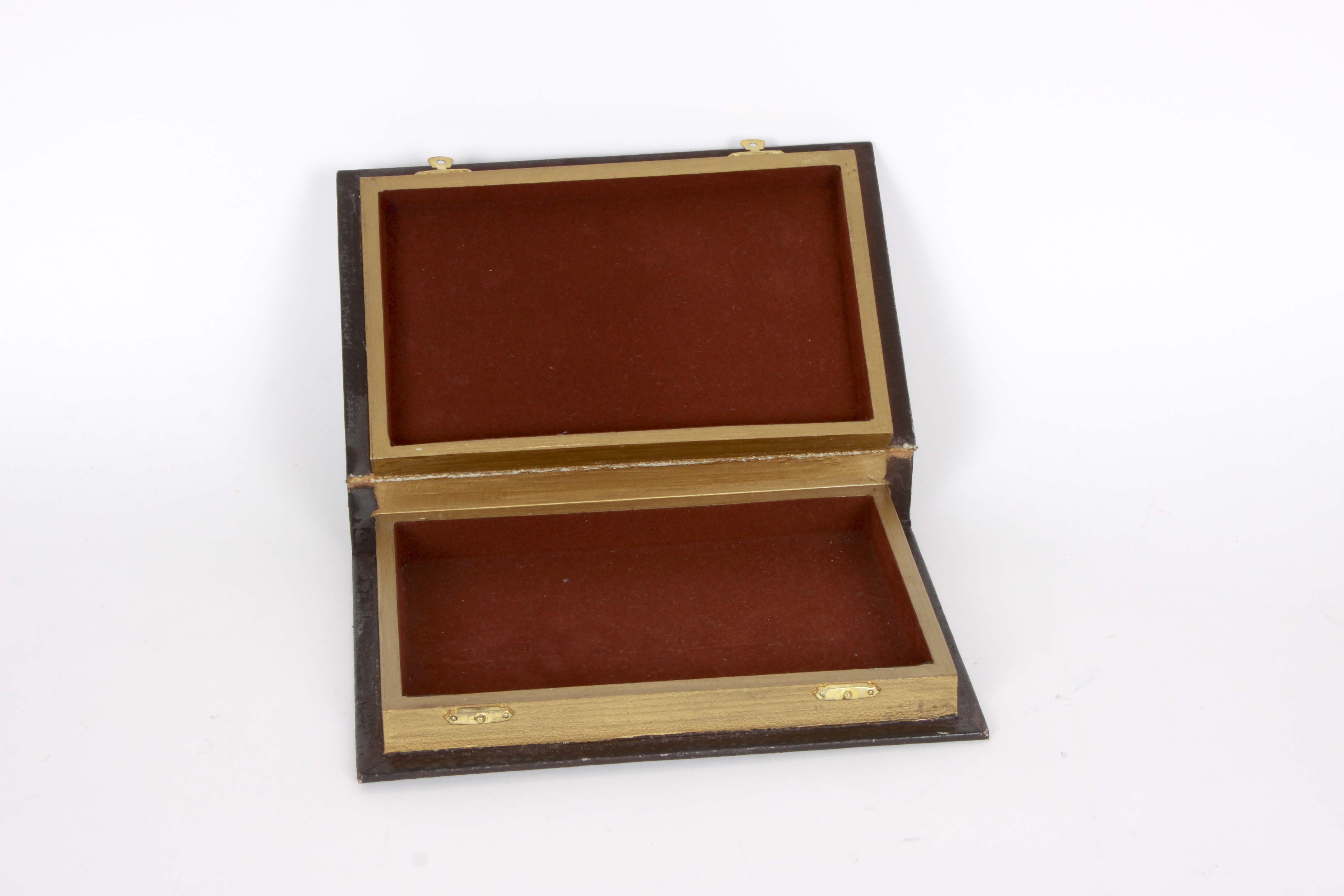 Office Accessories and Decor