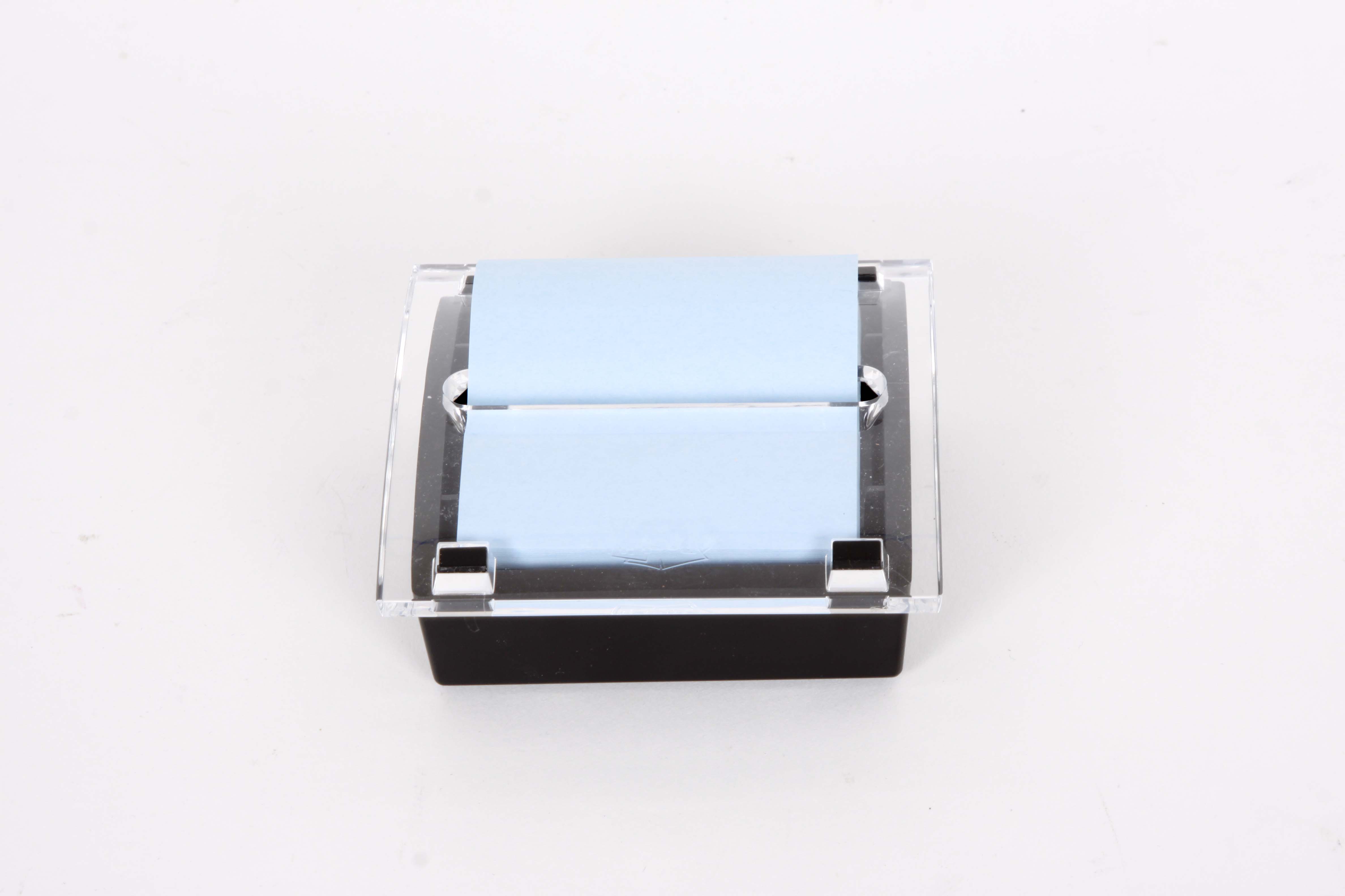 Office Accessories and Decor