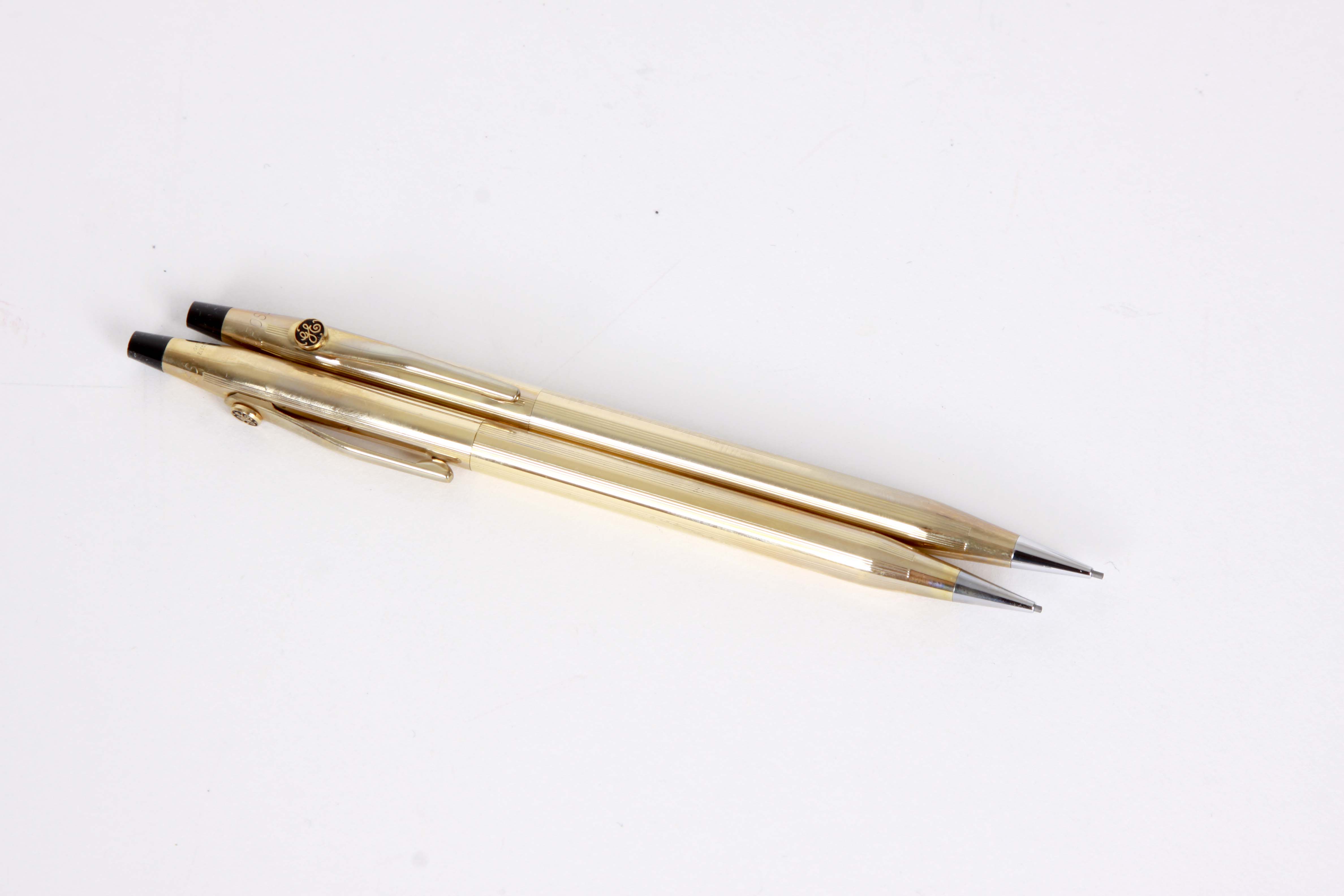 Office Accessories and Decor