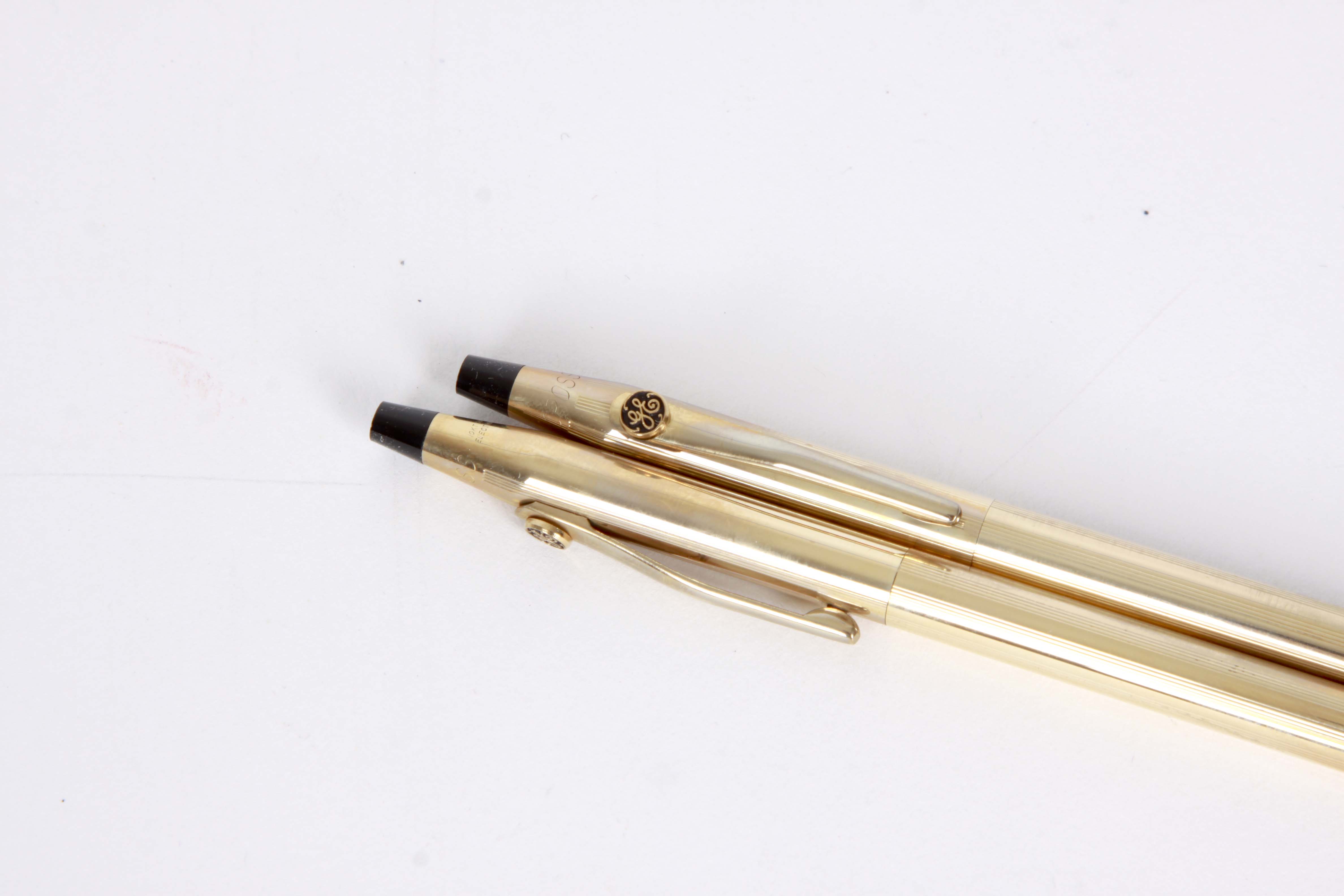 Office Accessories and Decor