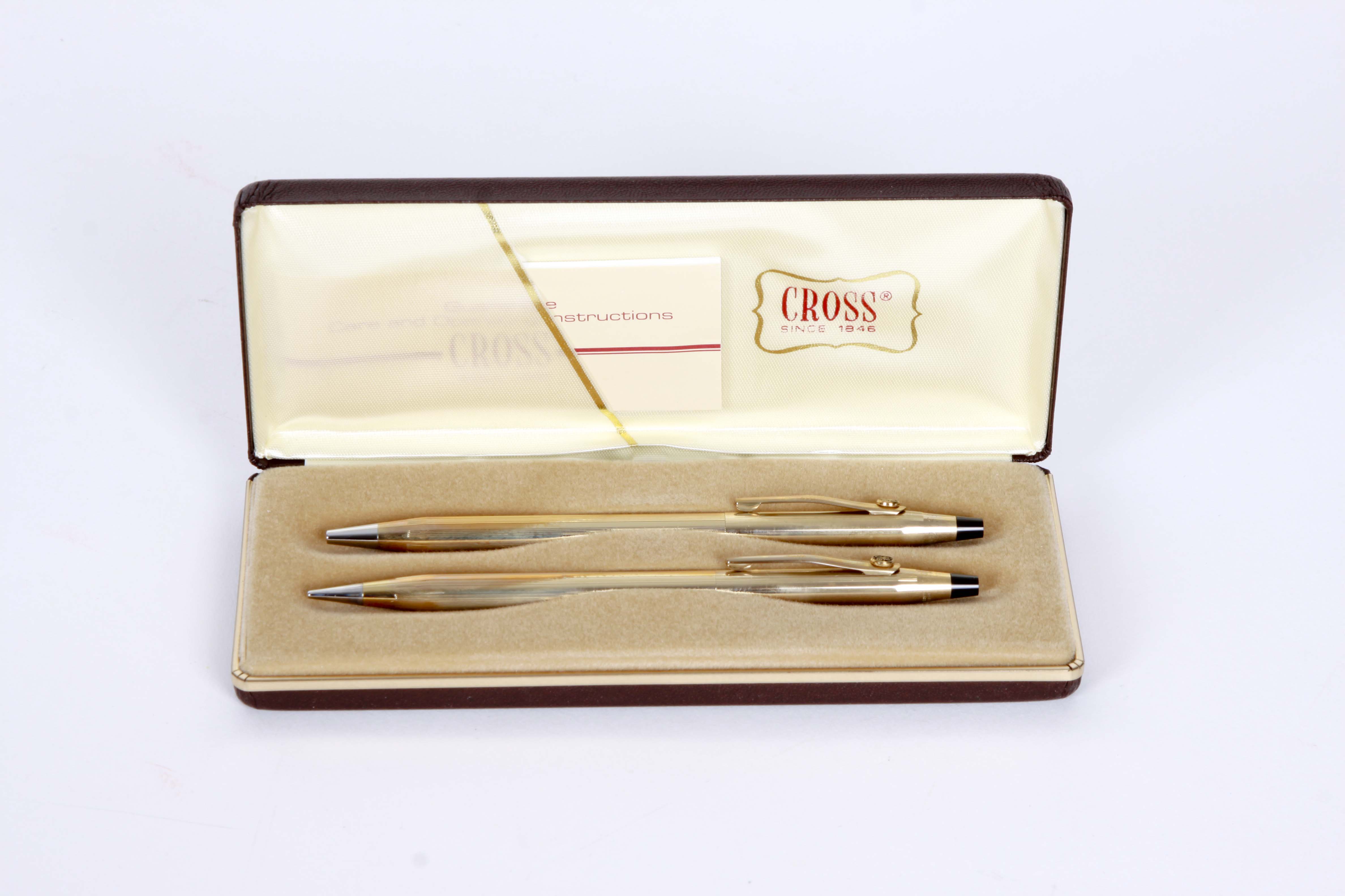 Office Accessories and Decor