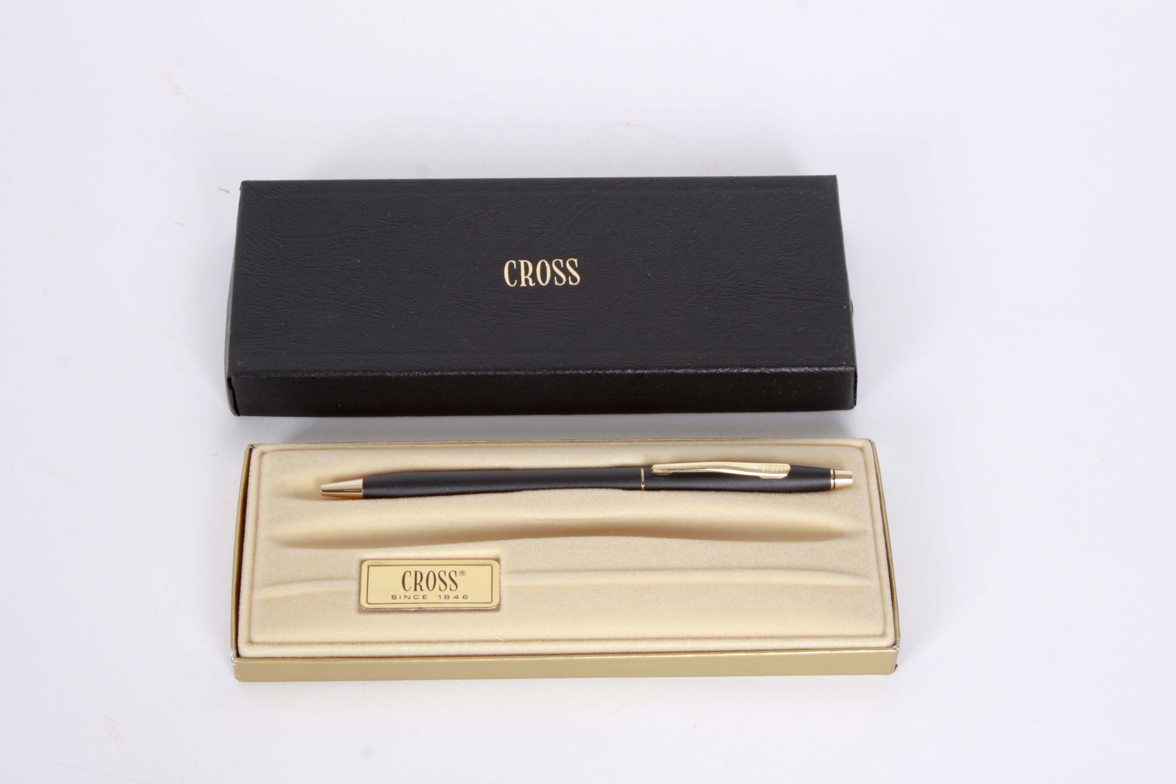 Office Accessories and Decor