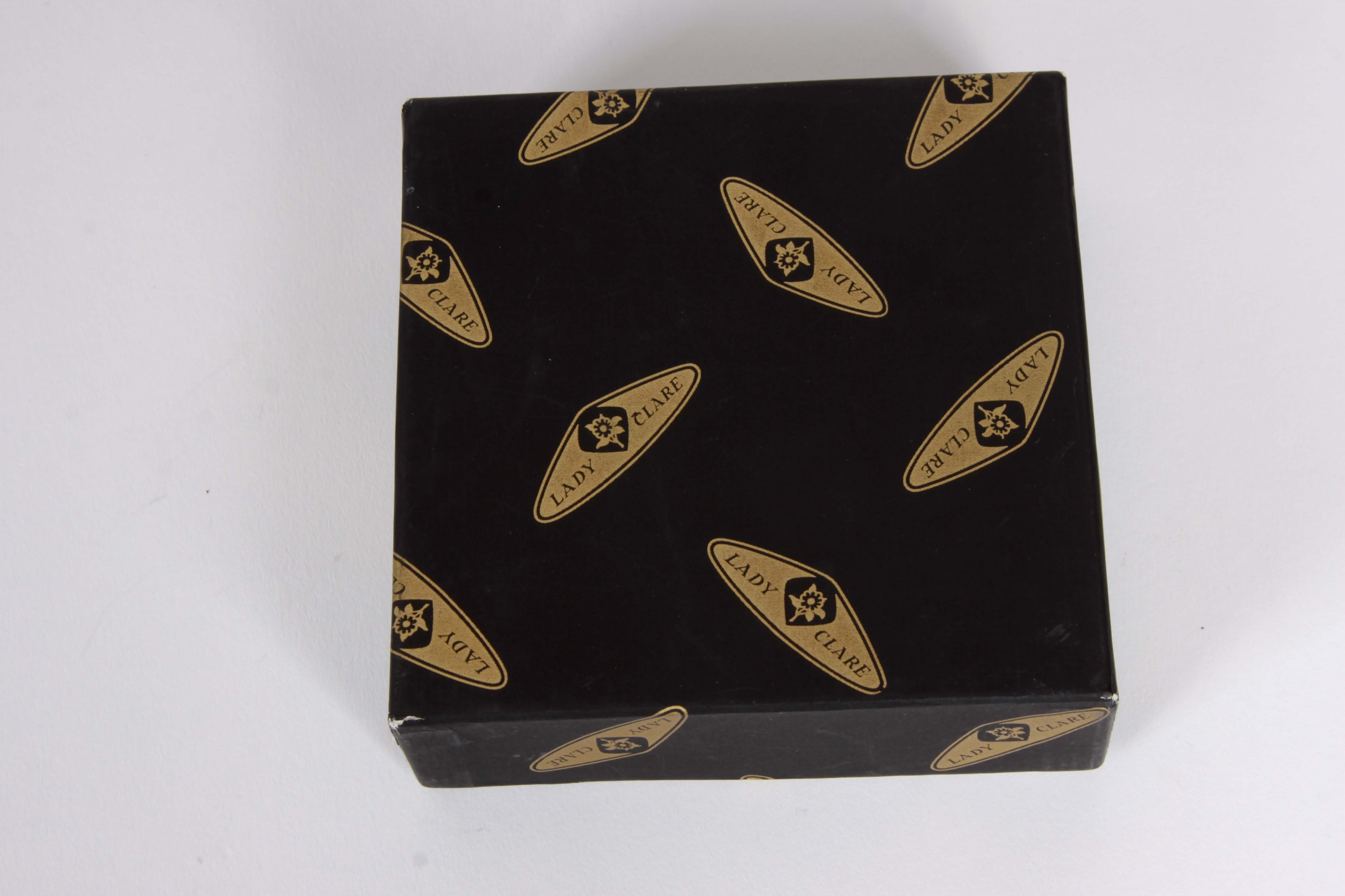 Assorted Table Linens and More