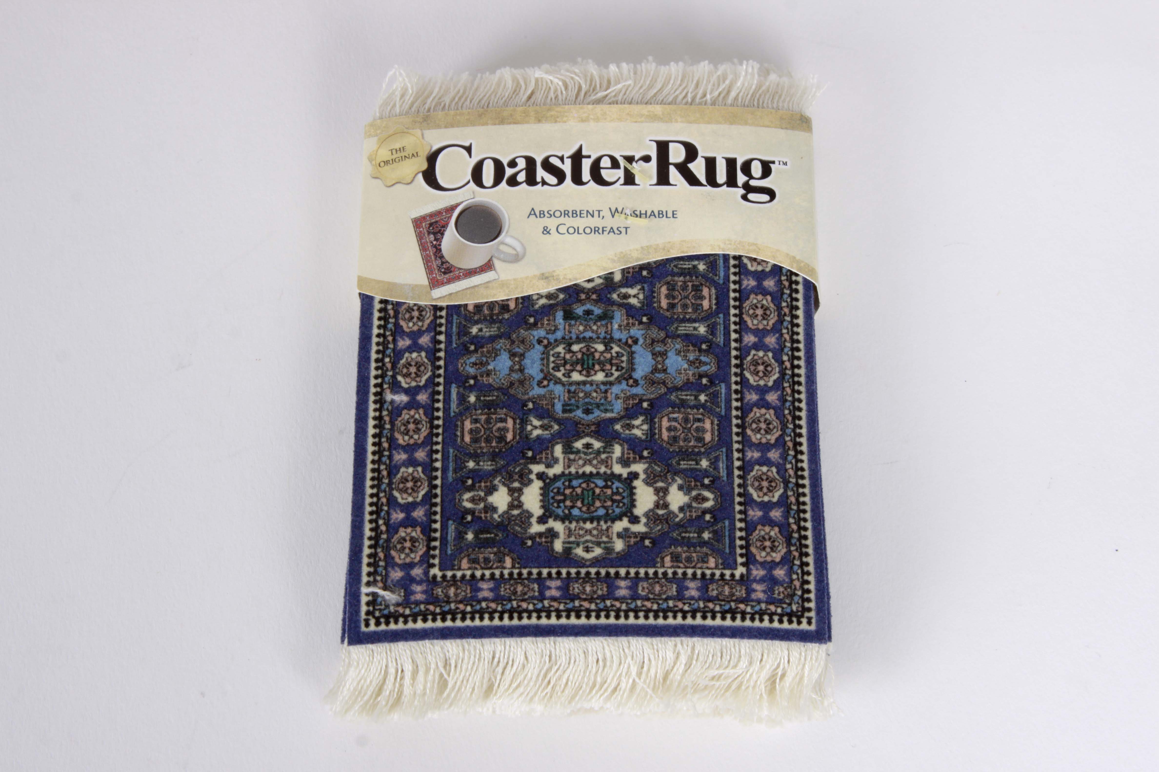 Assorted Table Linens and More