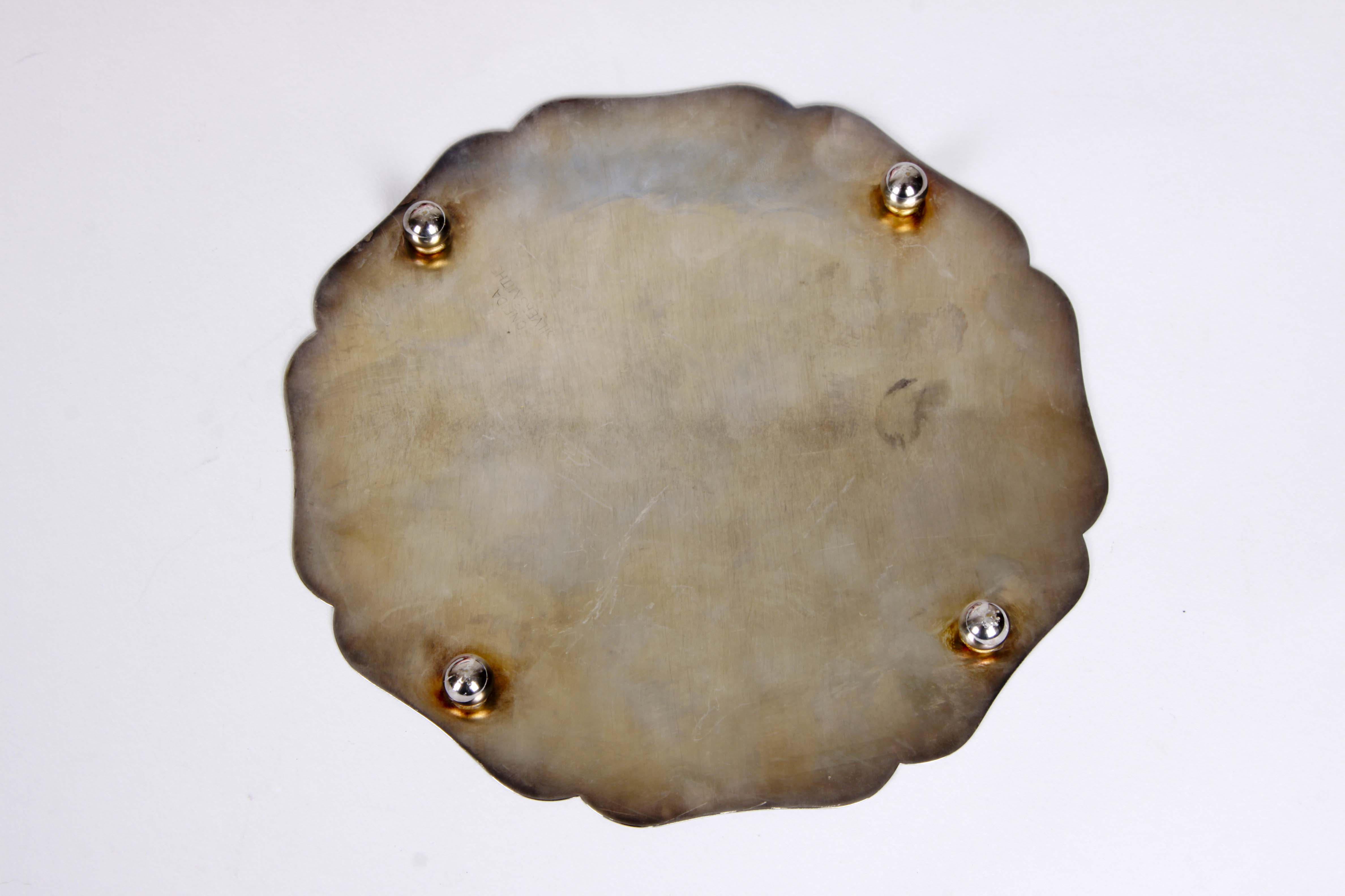 Assorted Table Linens and More