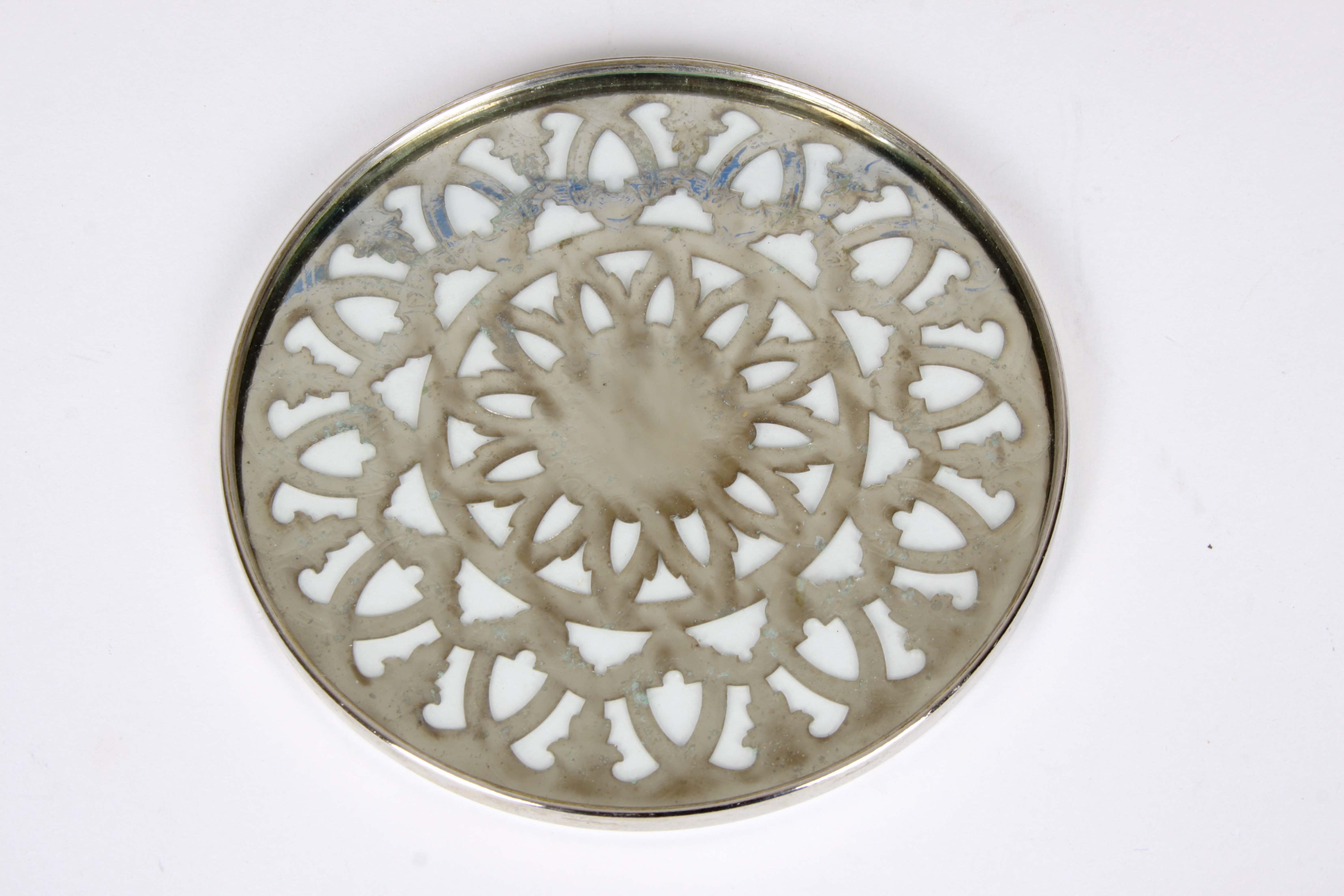 Assorted Table Linens and More