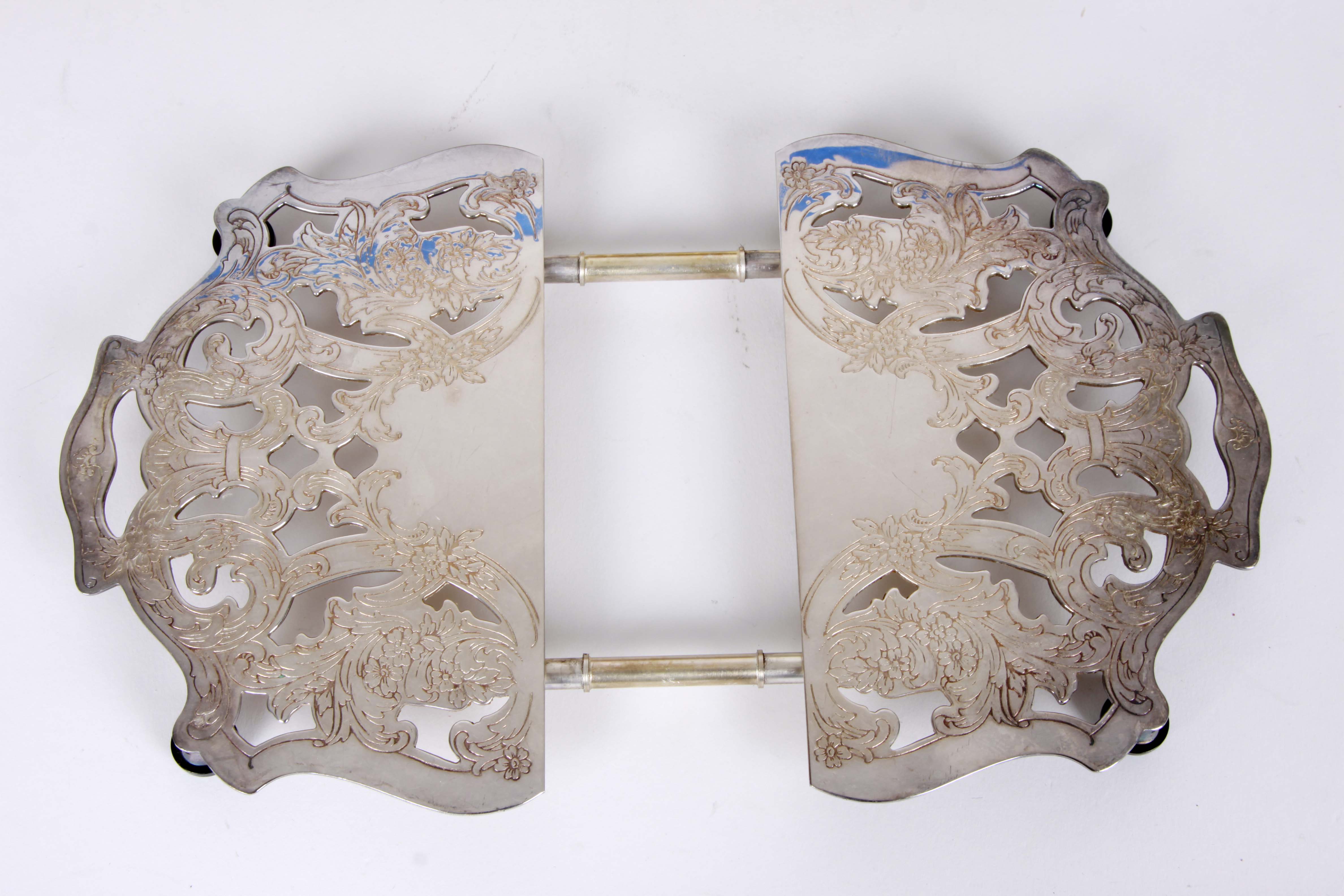 Assorted Table Linens and More