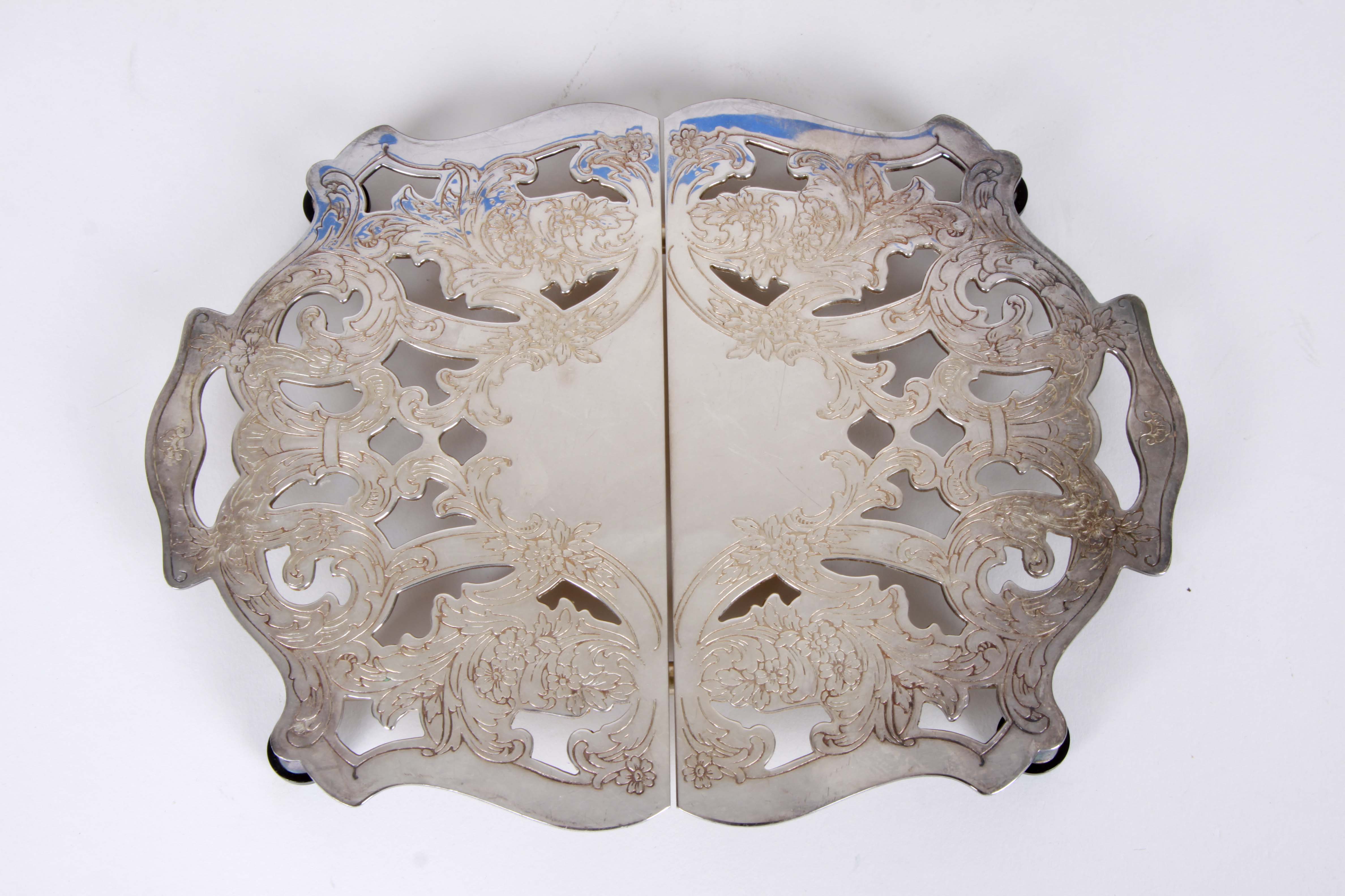 Assorted Table Linens and More