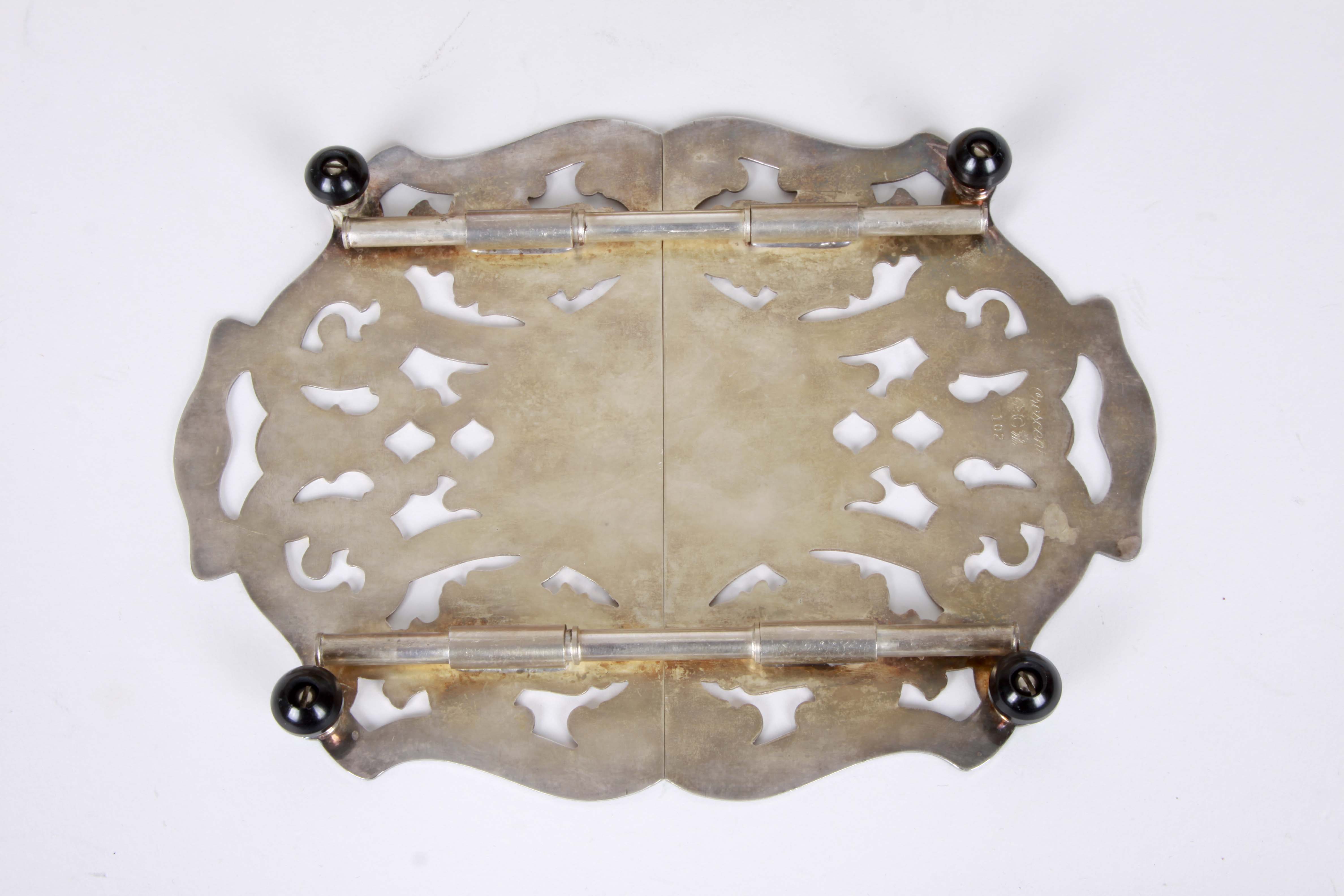 Assorted Table Linens and More