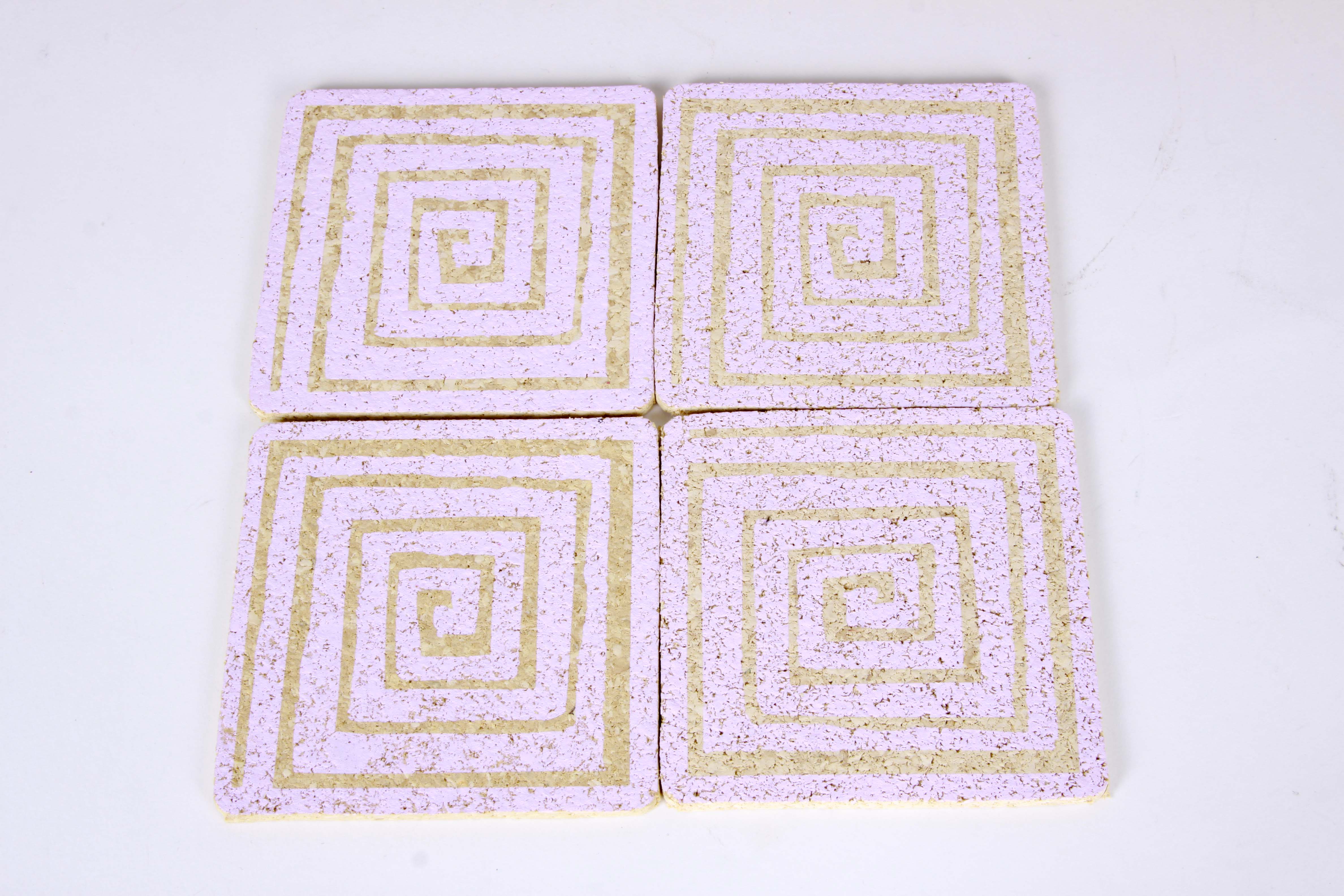 Assorted Table Linens and More