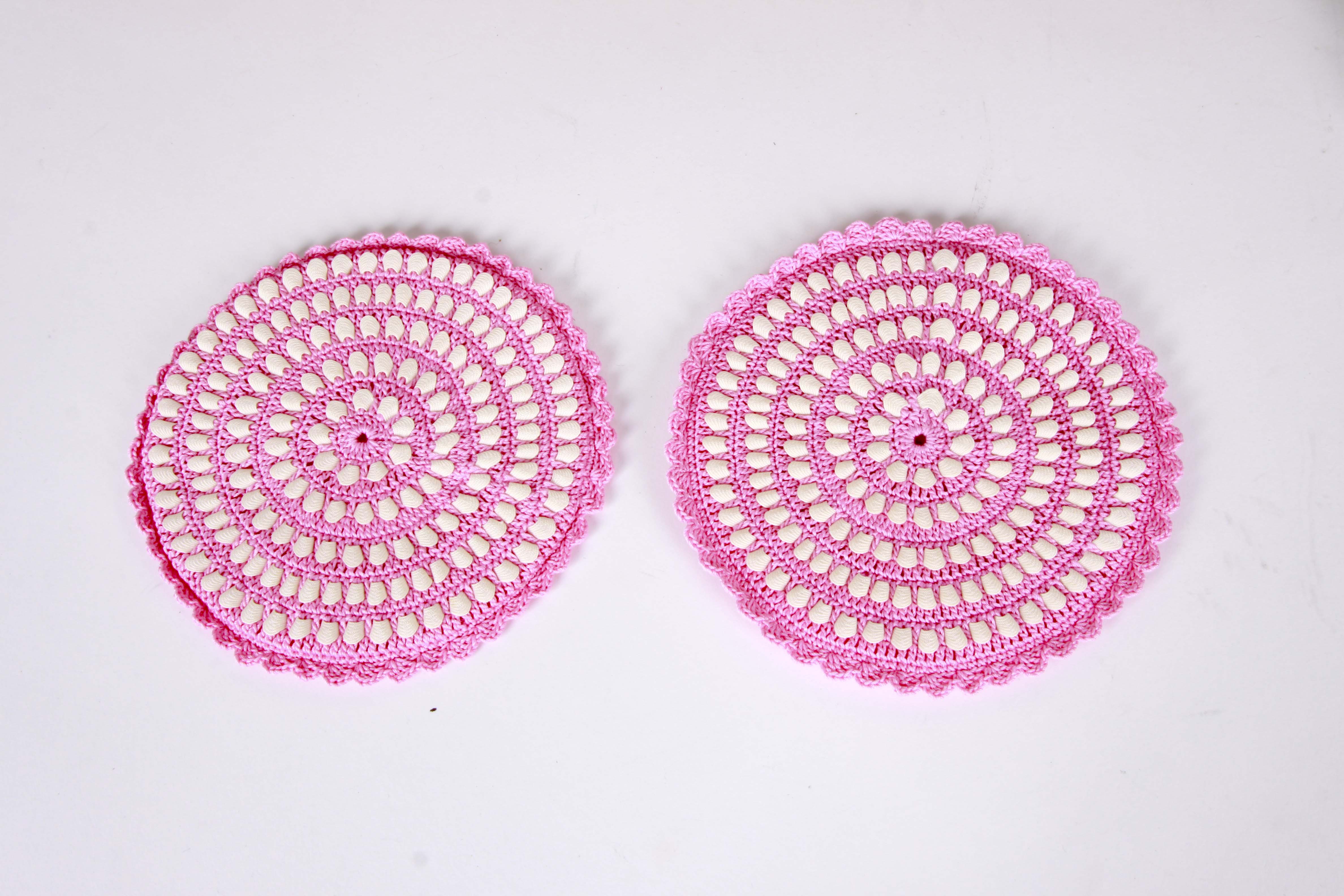 Assorted Table Linens and More