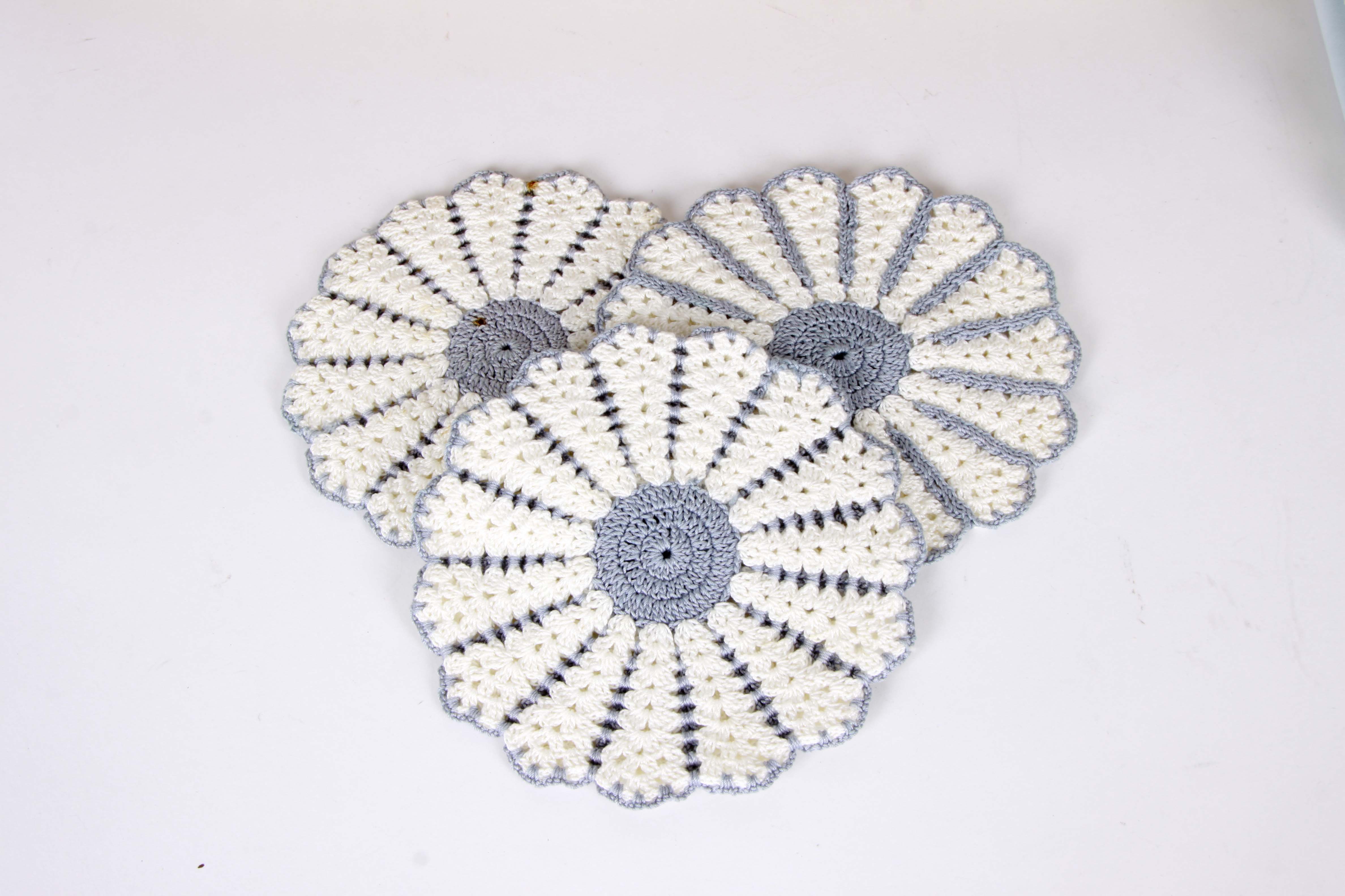 Assorted Table Linens and More