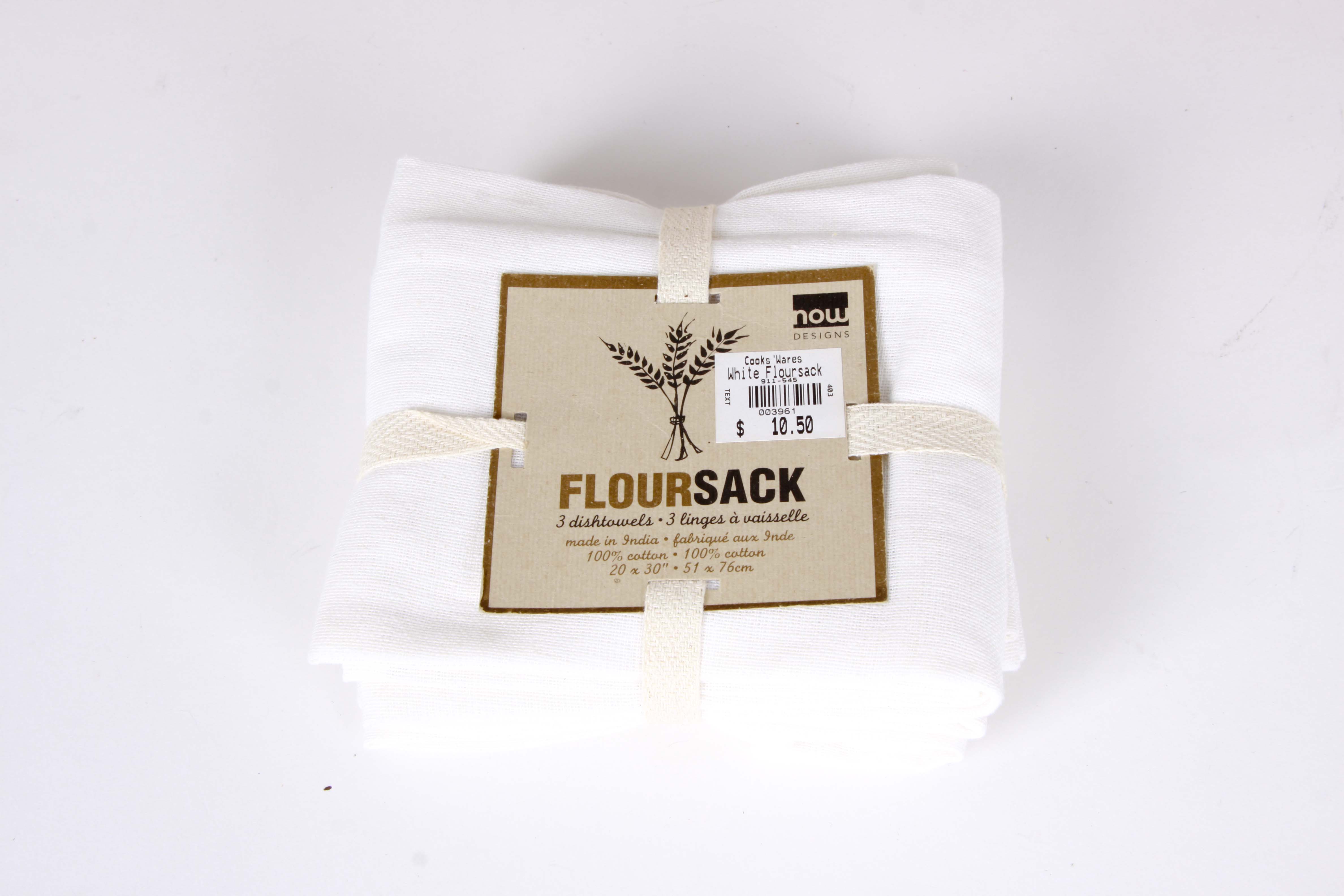 Assorted Table Linens and More