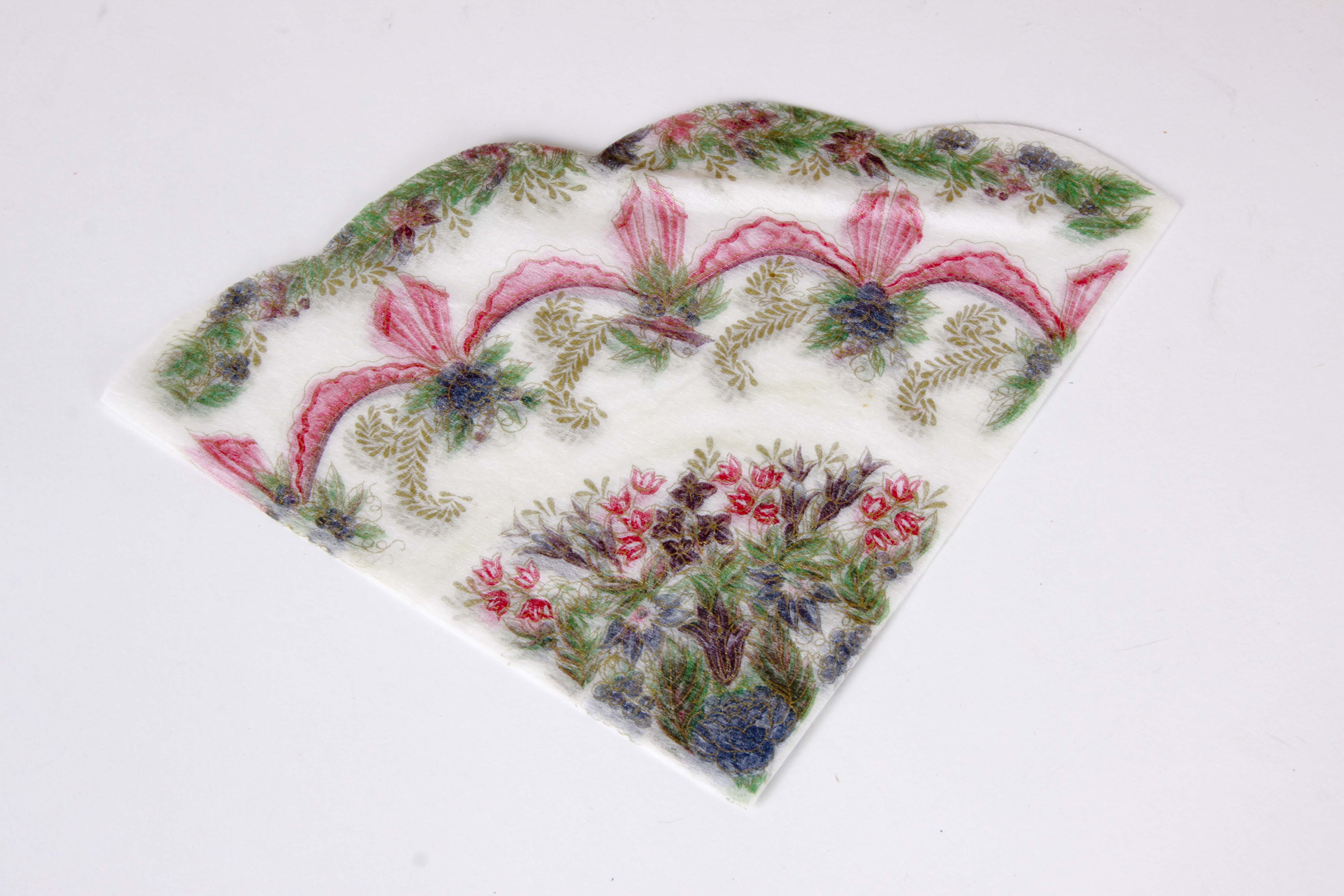 Assorted Table Linens and More