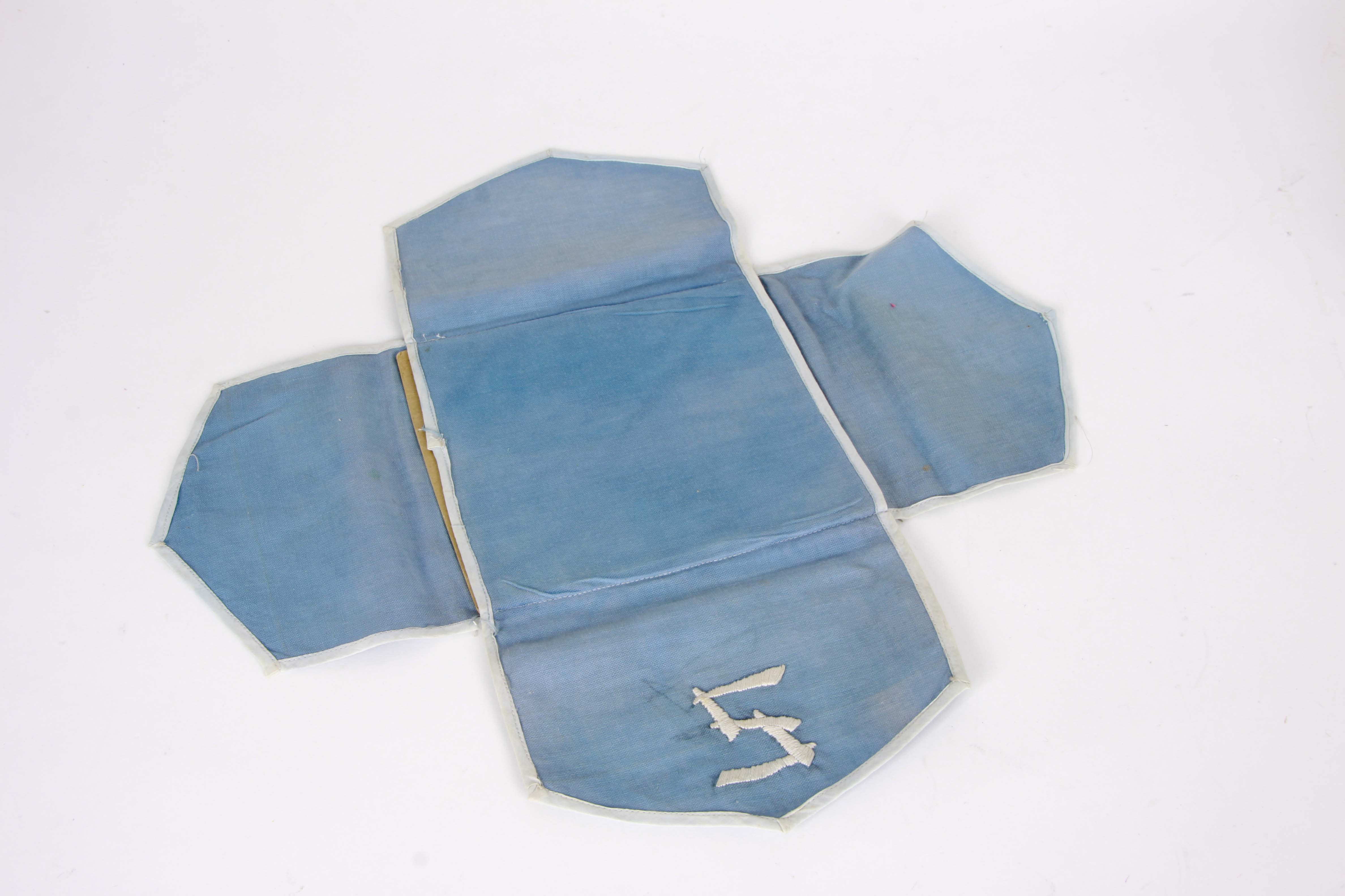 Assorted Table Linens and More