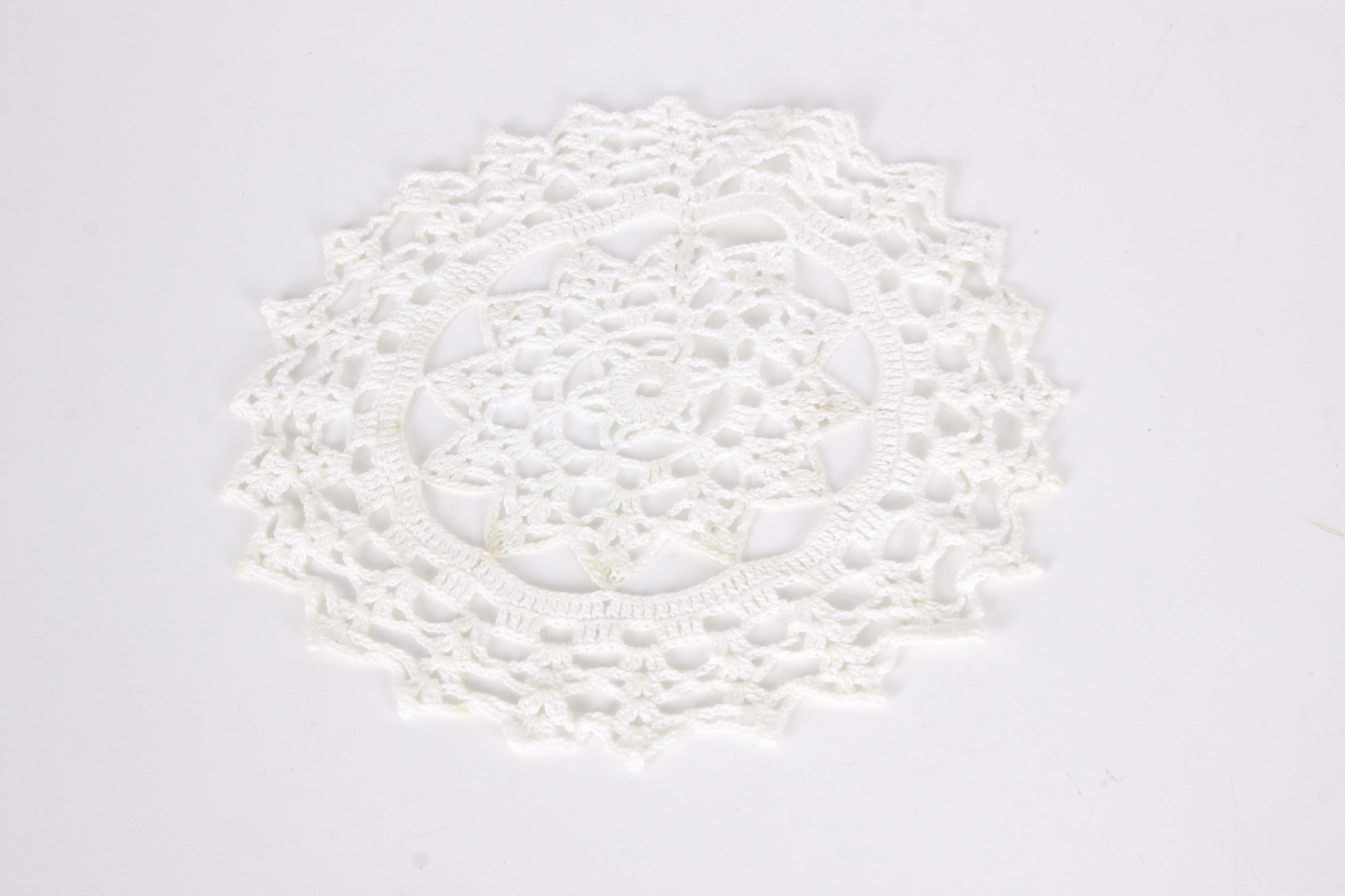 Assorted Table Linens and More