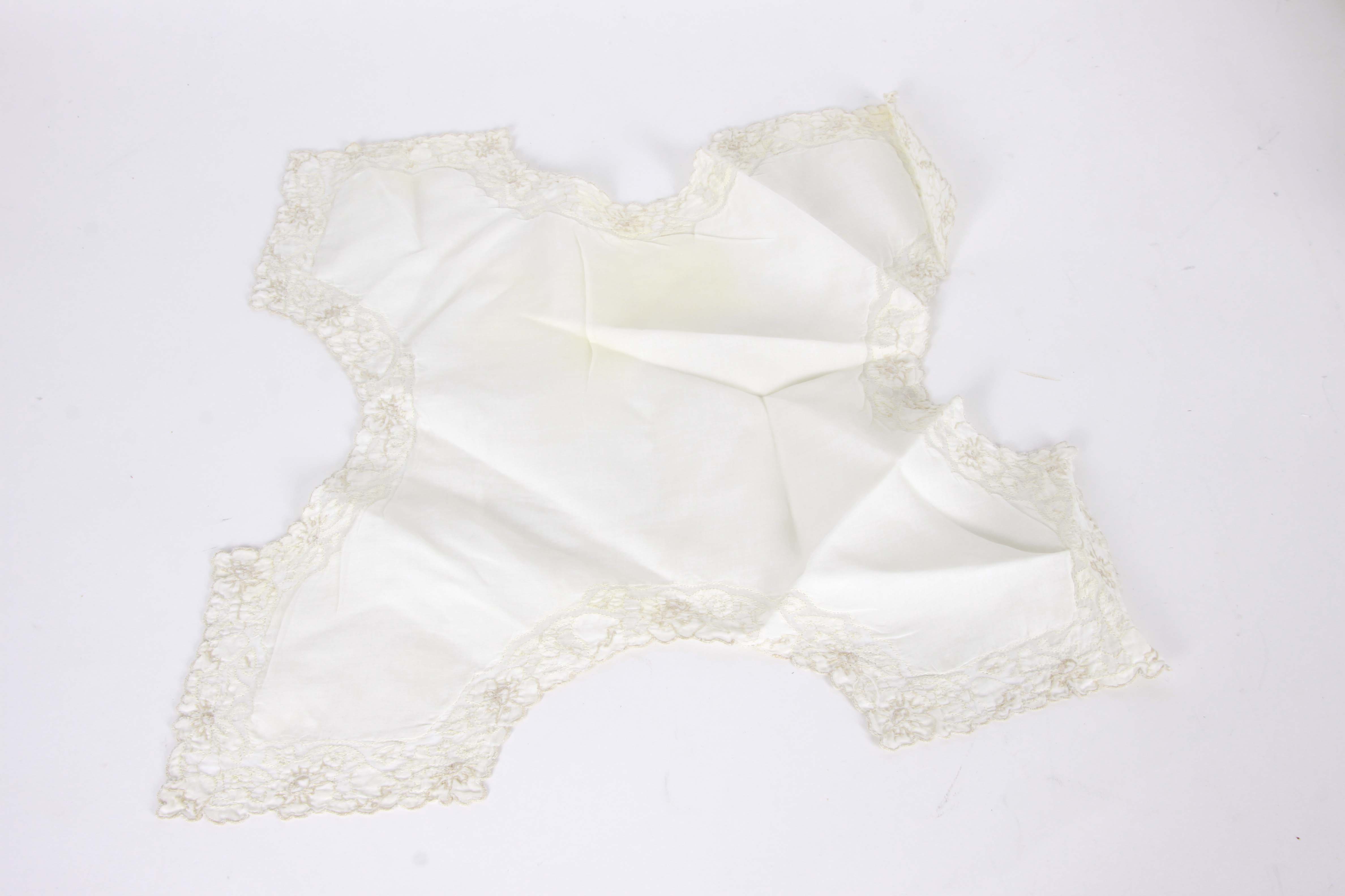 Assorted Table Linens and More