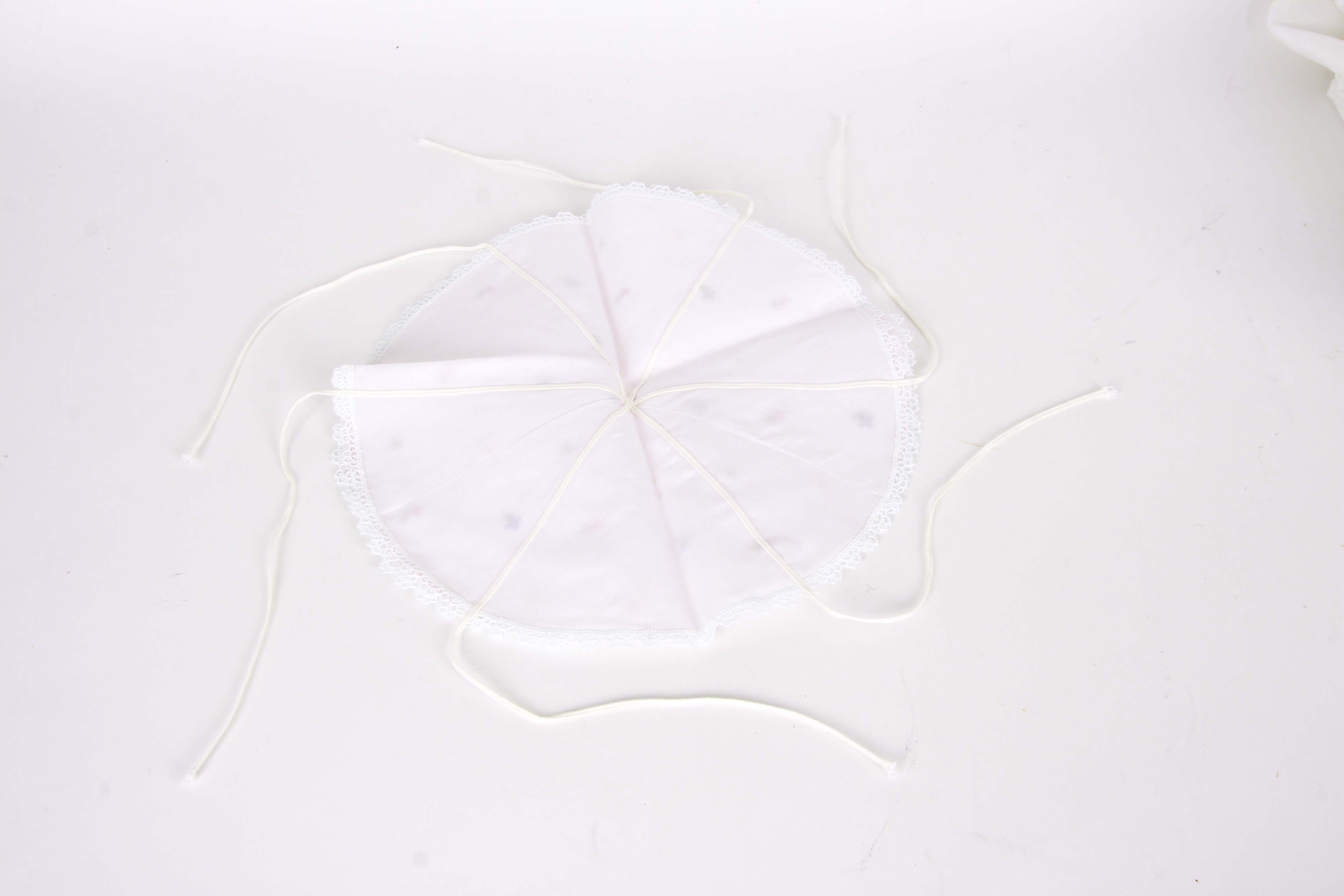 Assorted Table Linens and More